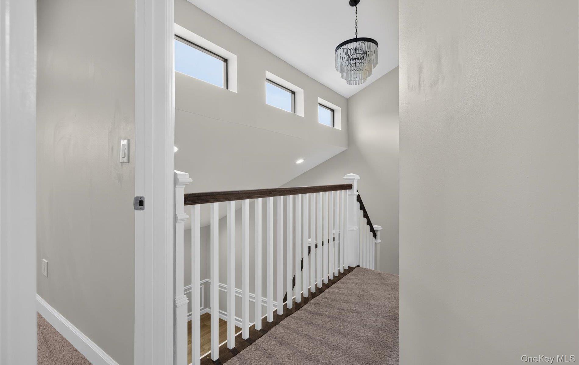 176 Melanie Way – For Sale photo 17
