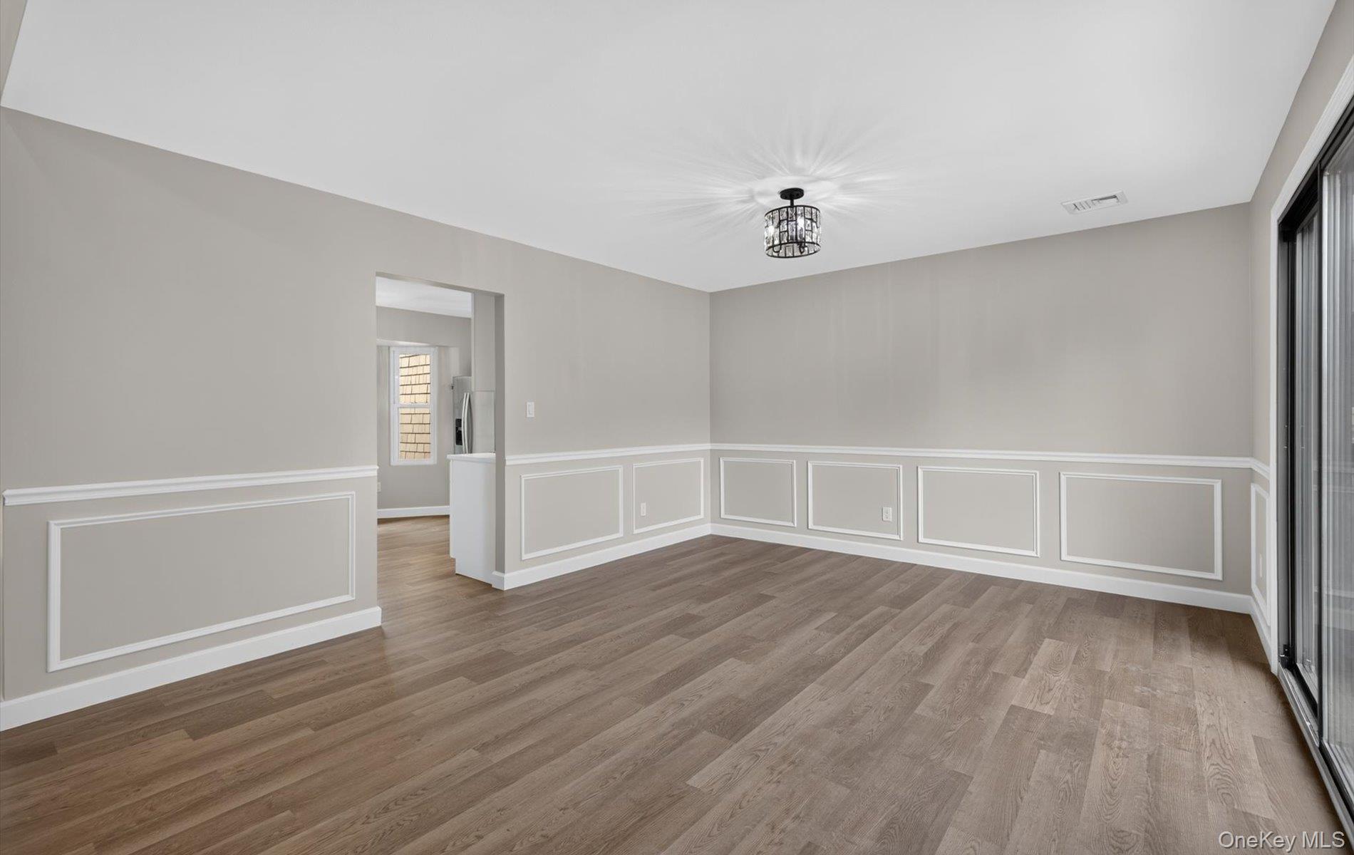 176 Melanie Way – For Sale photo 12