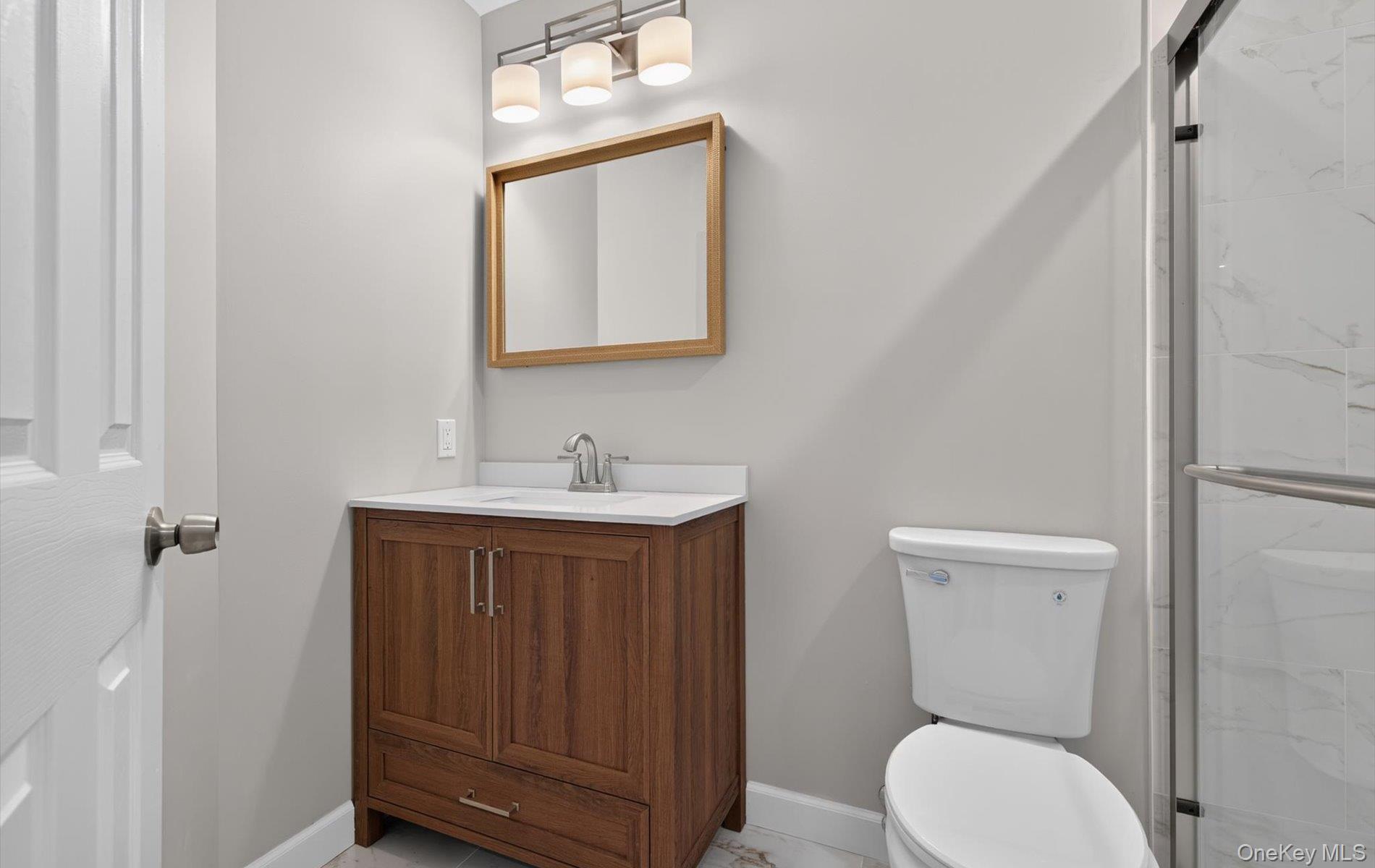 176 Melanie Way – For Sale photo 23
