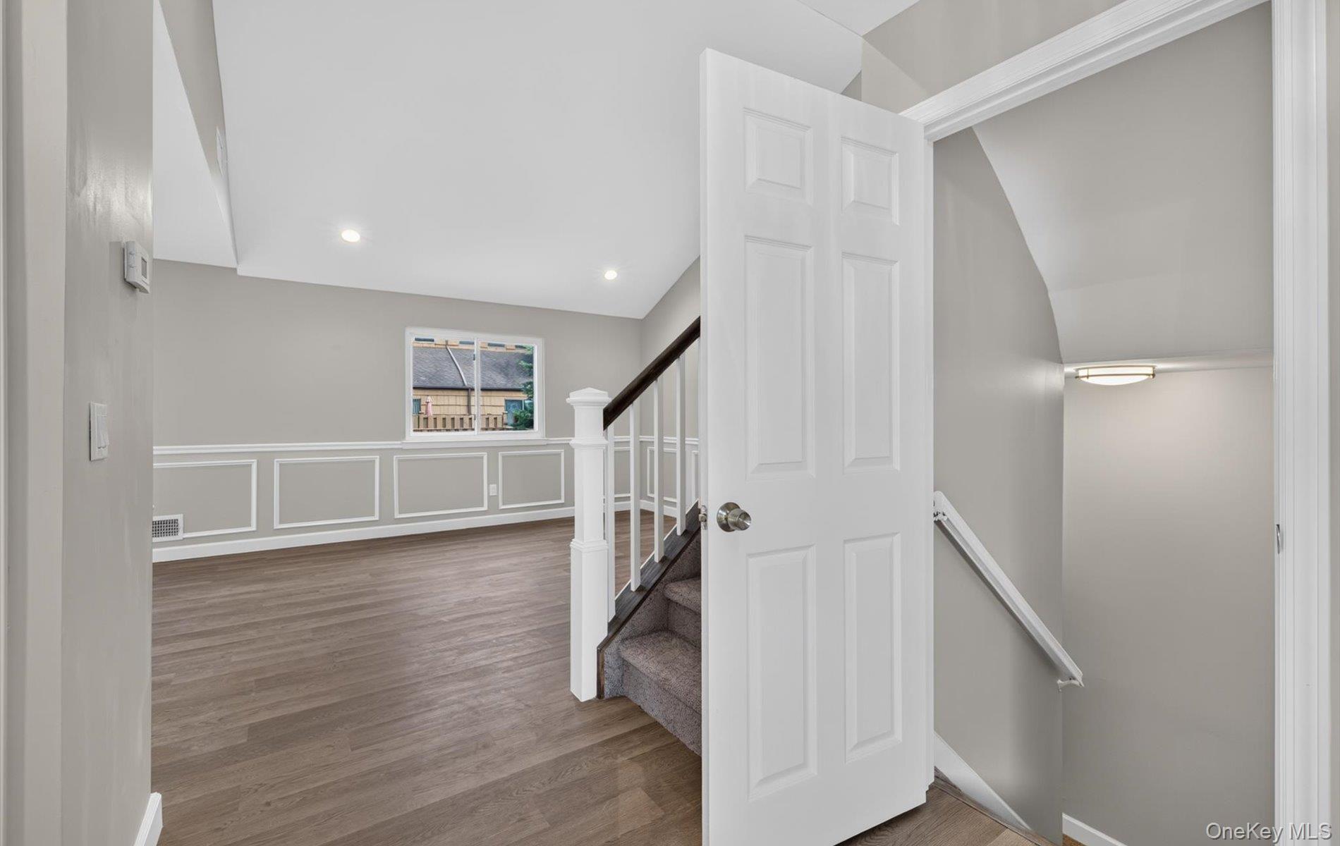 176 Melanie Way – For Sale photo 14
