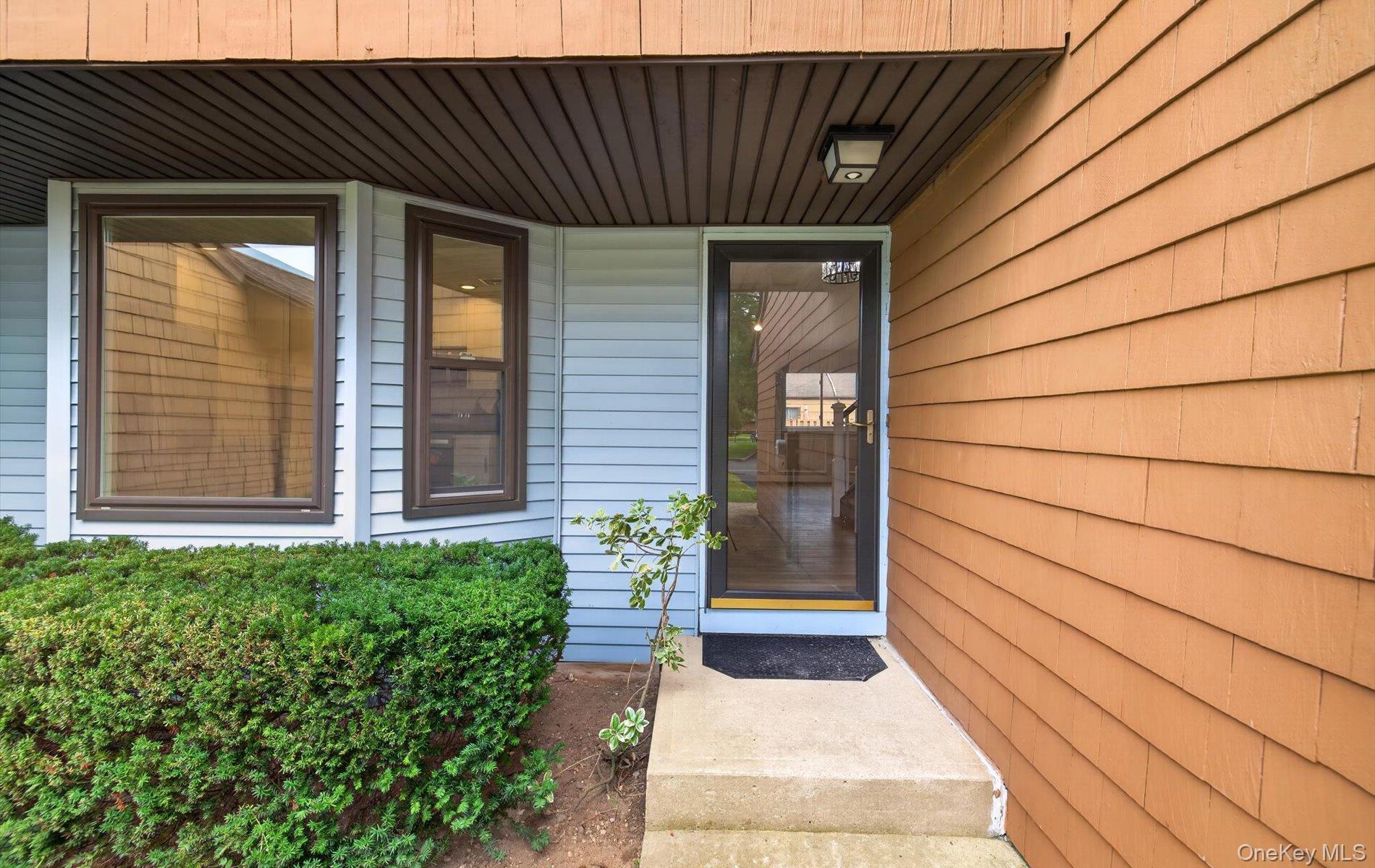 176 Melanie Way – For Sale photo 35