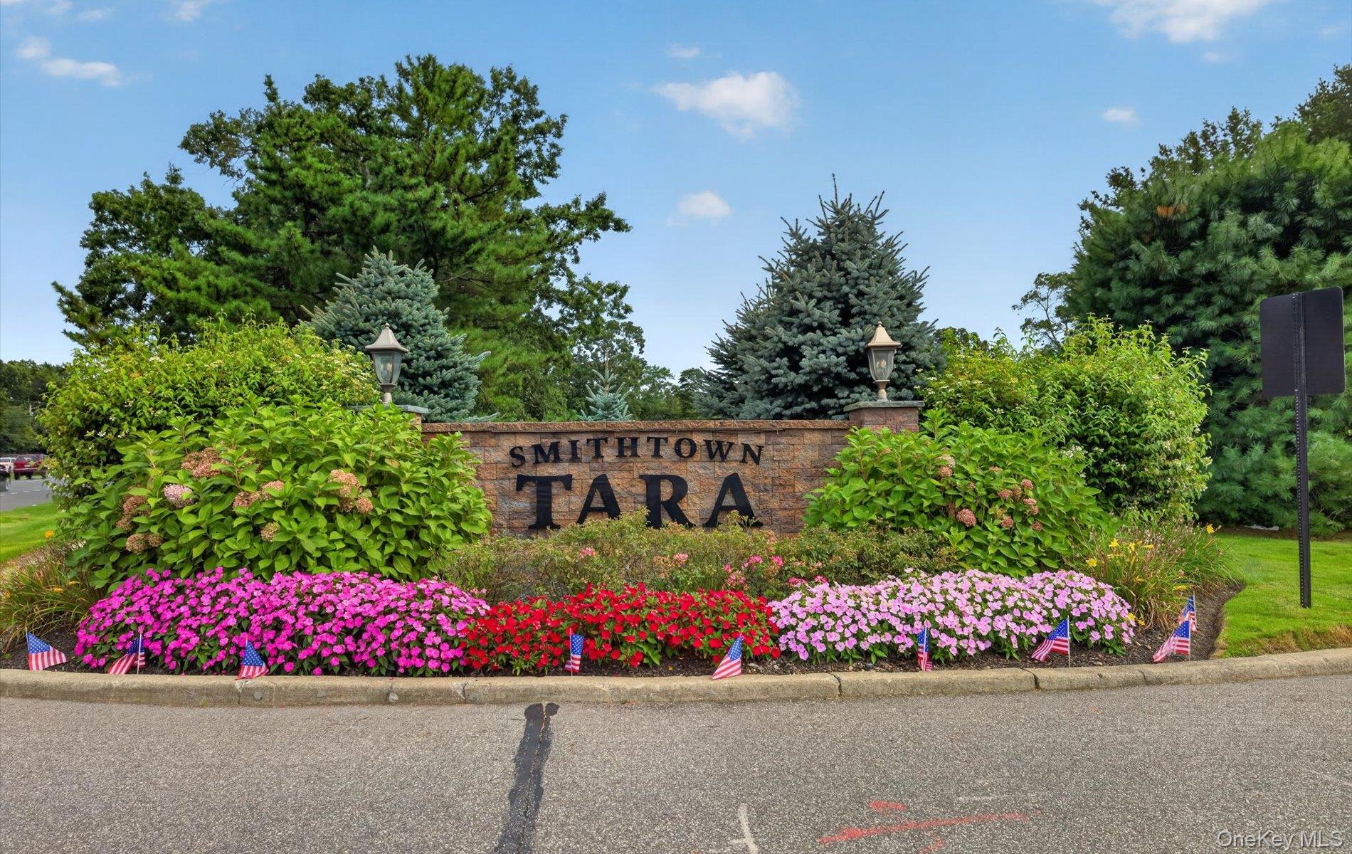 176 Melanie Way – For Sale photo 42