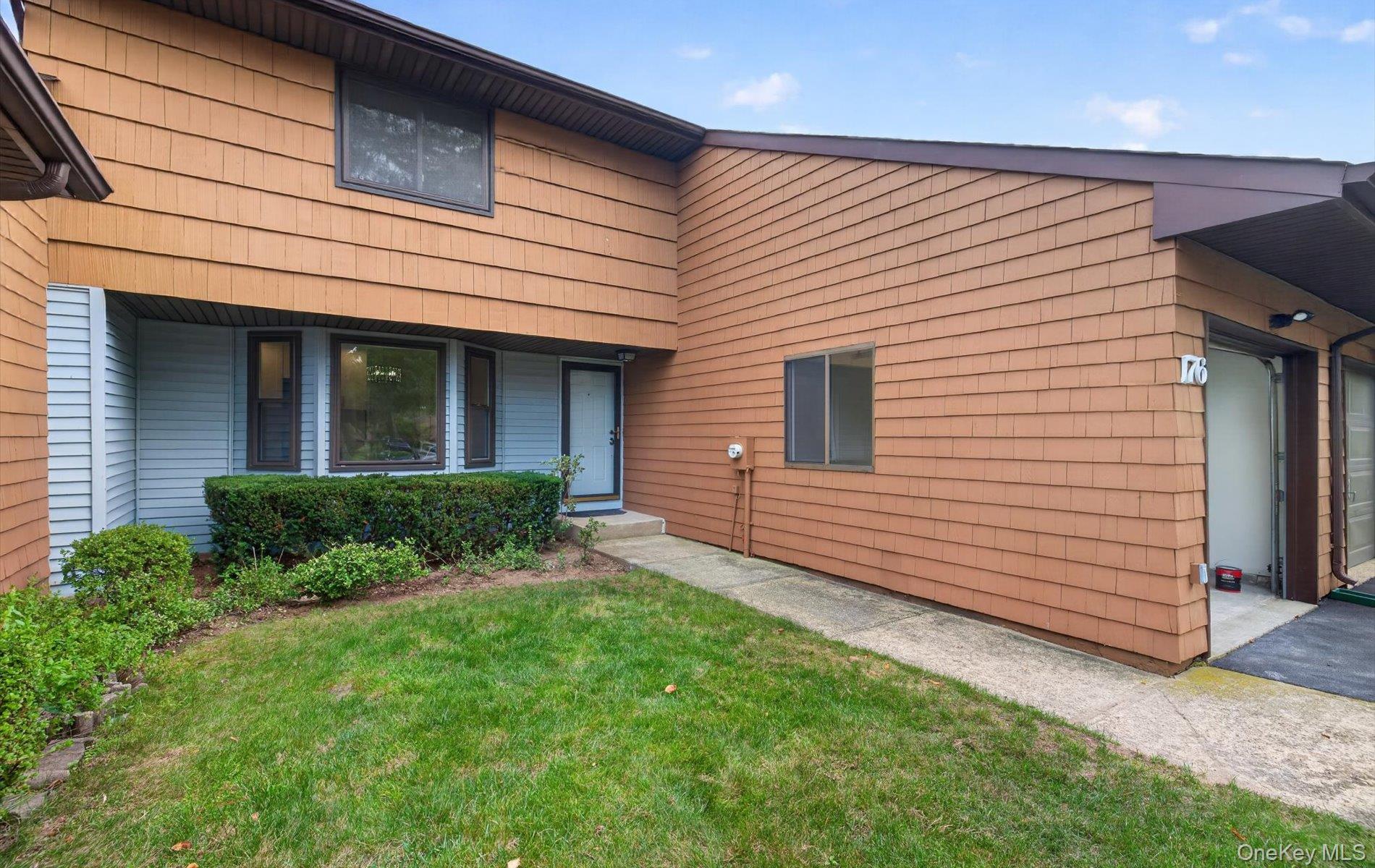 176 Melanie Way – For Sale photo 36