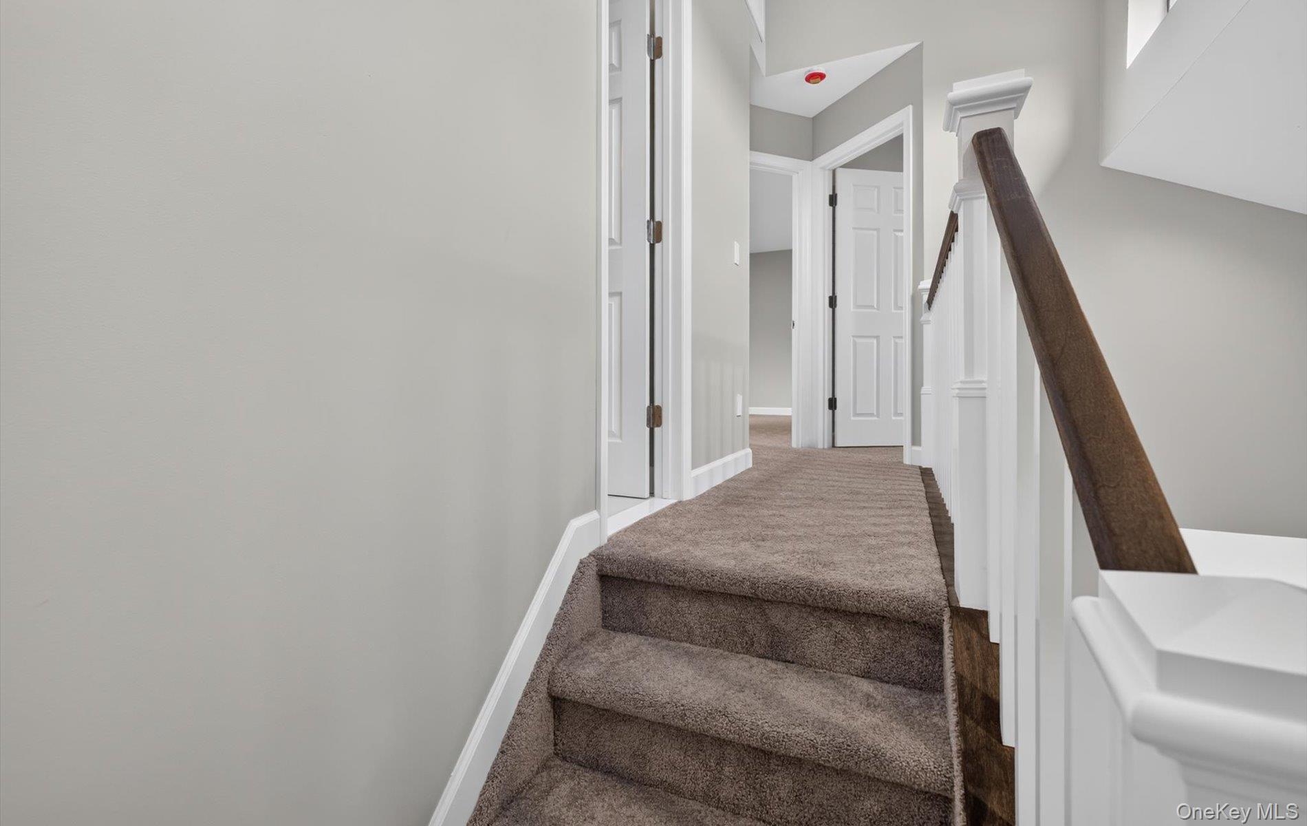 176 Melanie Way – For Sale photo 16