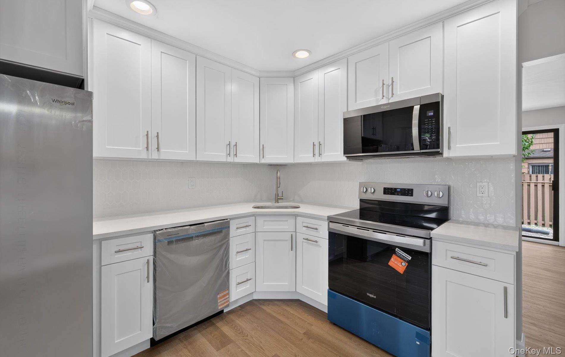 176 Melanie Way – For Sale photo 8