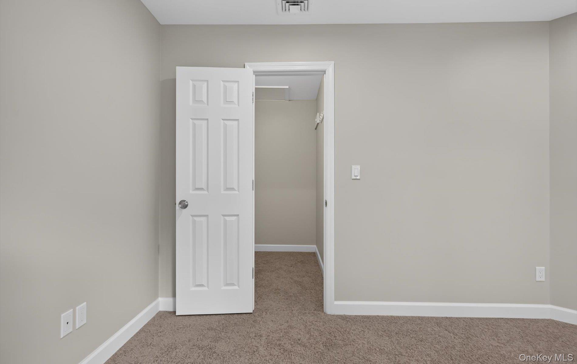 176 Melanie Way – For Sale photo 21