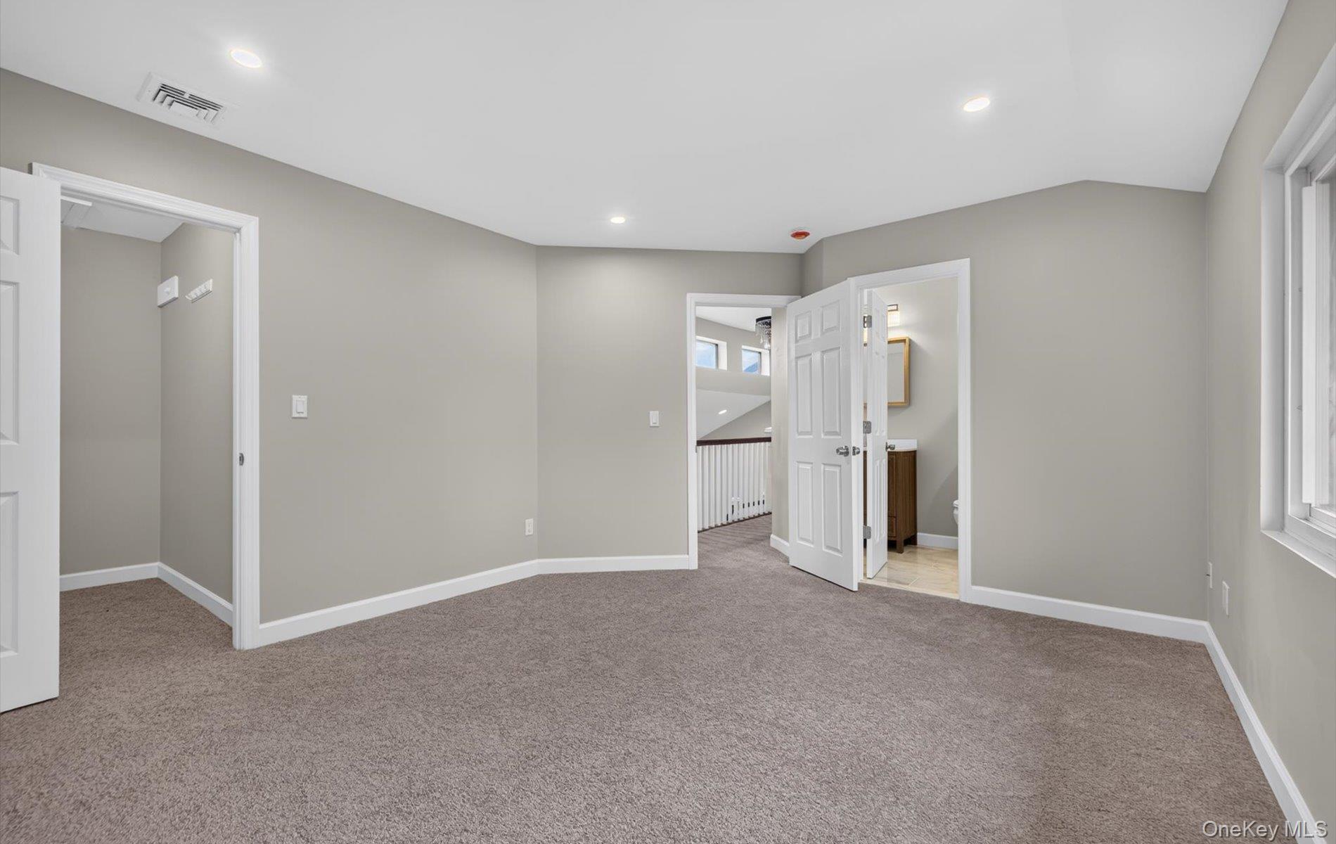176 Melanie Way – For Sale photo 20