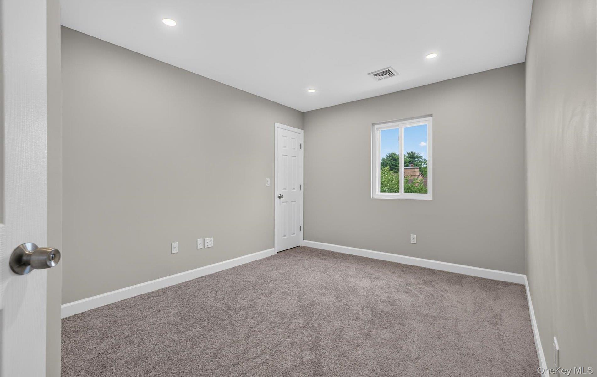 176 Melanie Way – For Sale photo 26