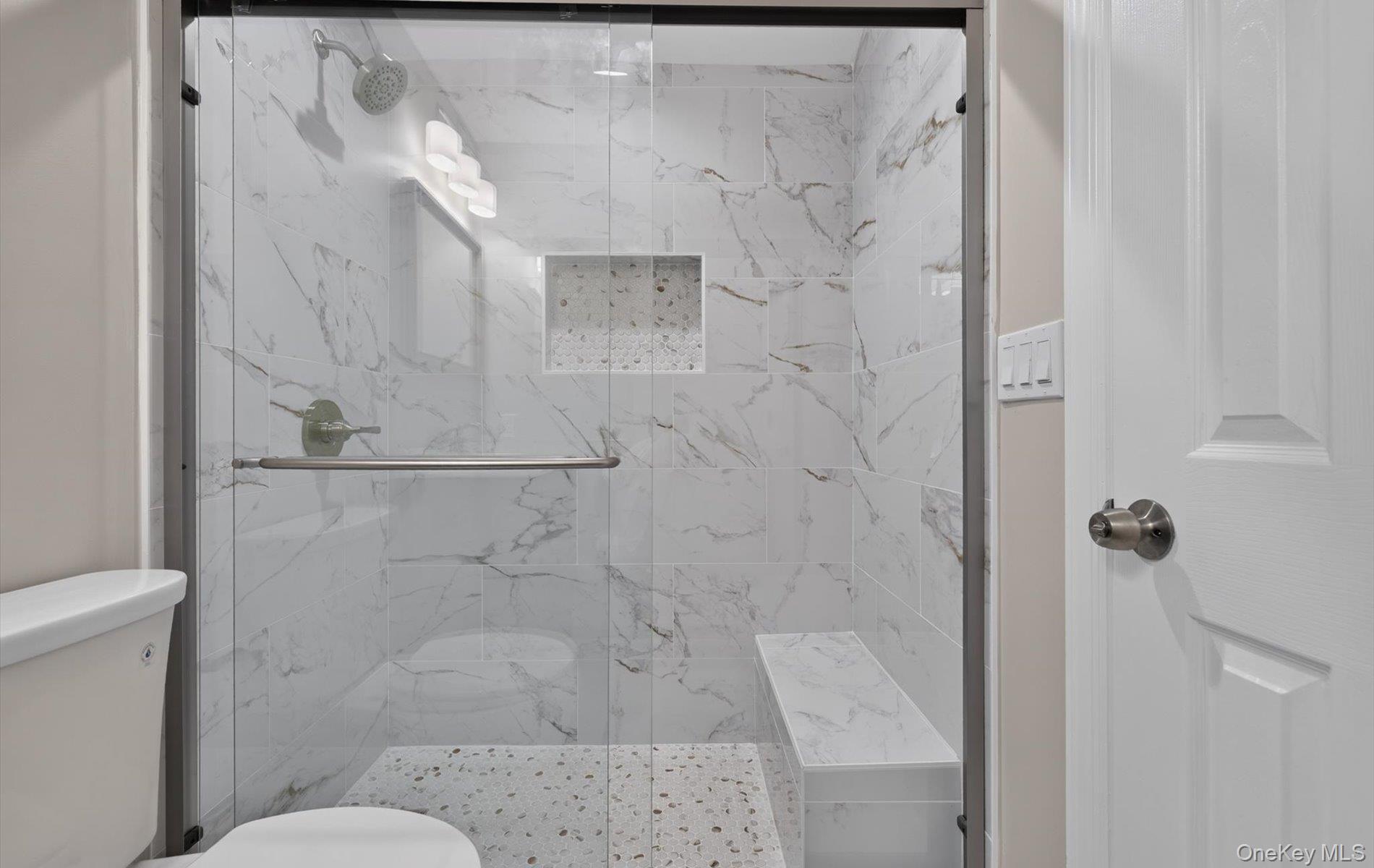 176 Melanie Way – For Sale photo 24