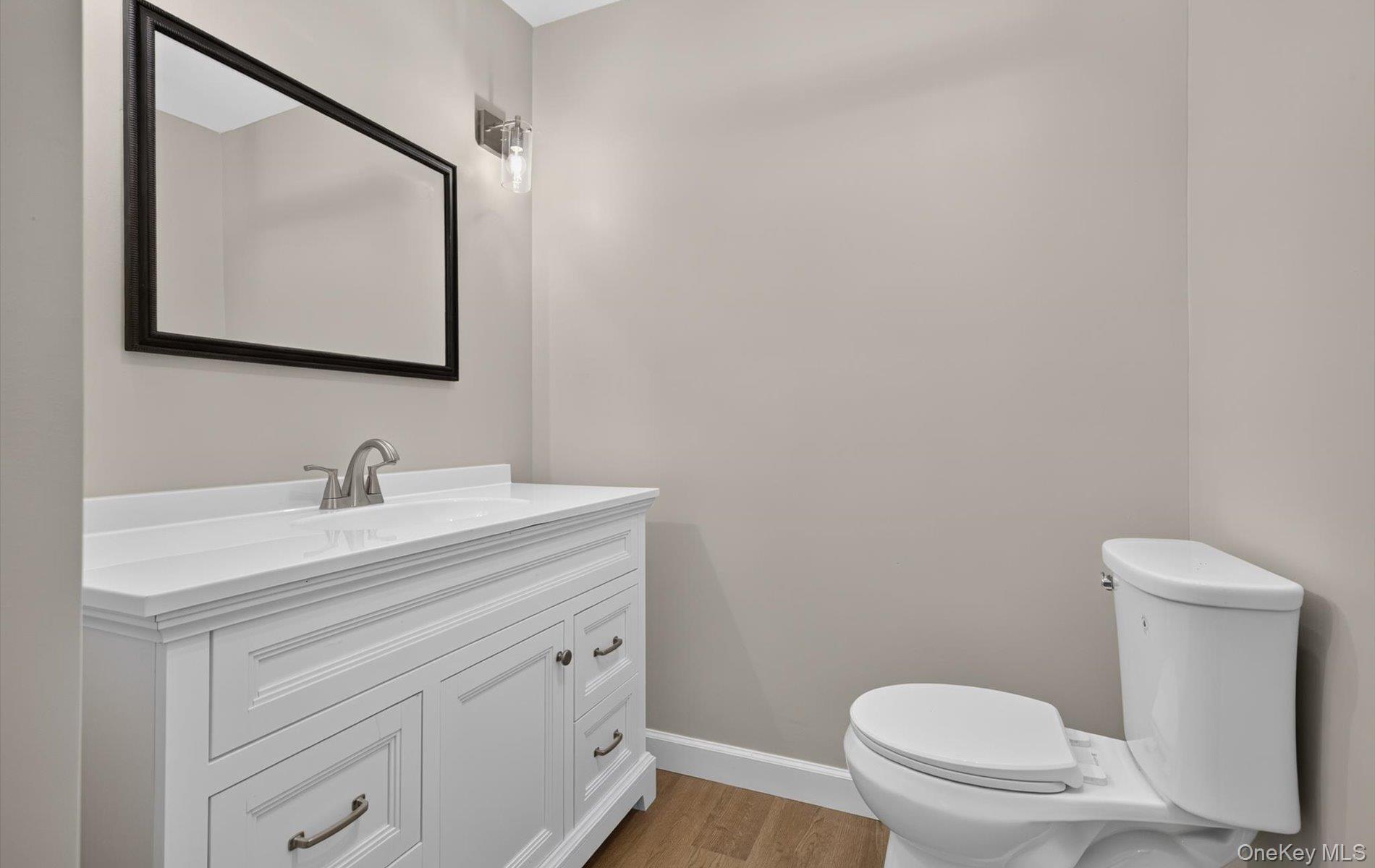 176 Melanie Way – For Sale photo 4