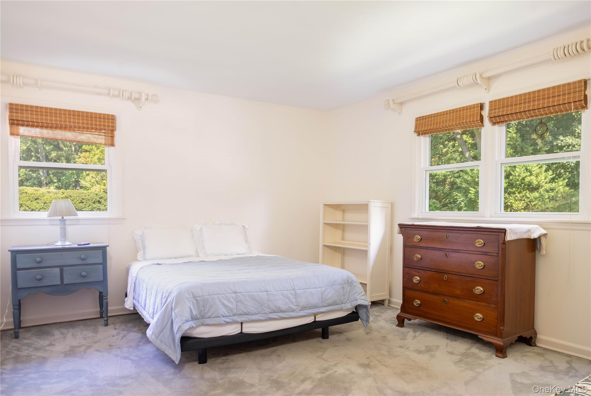 217 Feeks Lane – For Sale photo 12
