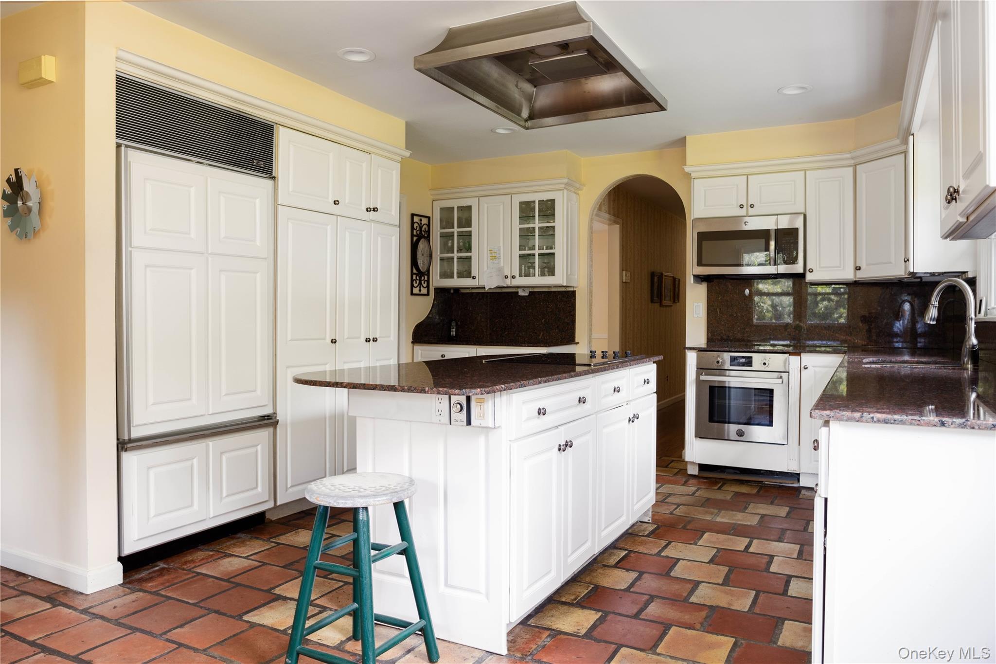 217 Feeks Lane – For Sale photo 8