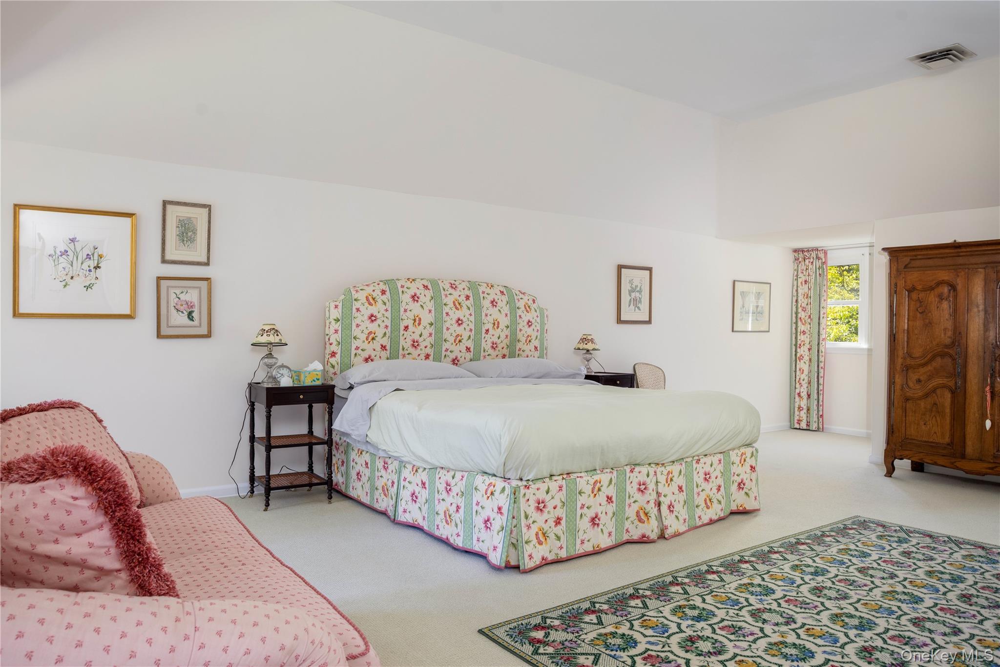 217 Feeks Lane – For Sale photo 11