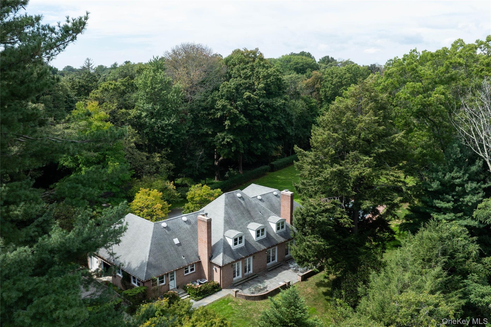 217 Feeks Lane – For Sale photo 20