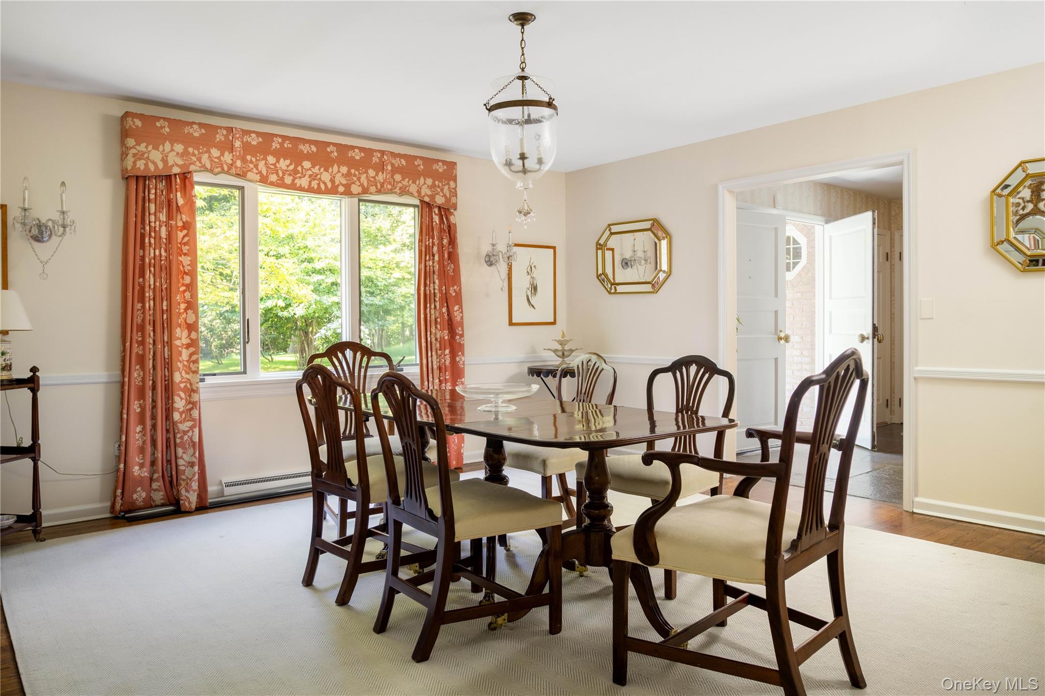 217 Feeks Lane – For Sale photo 5