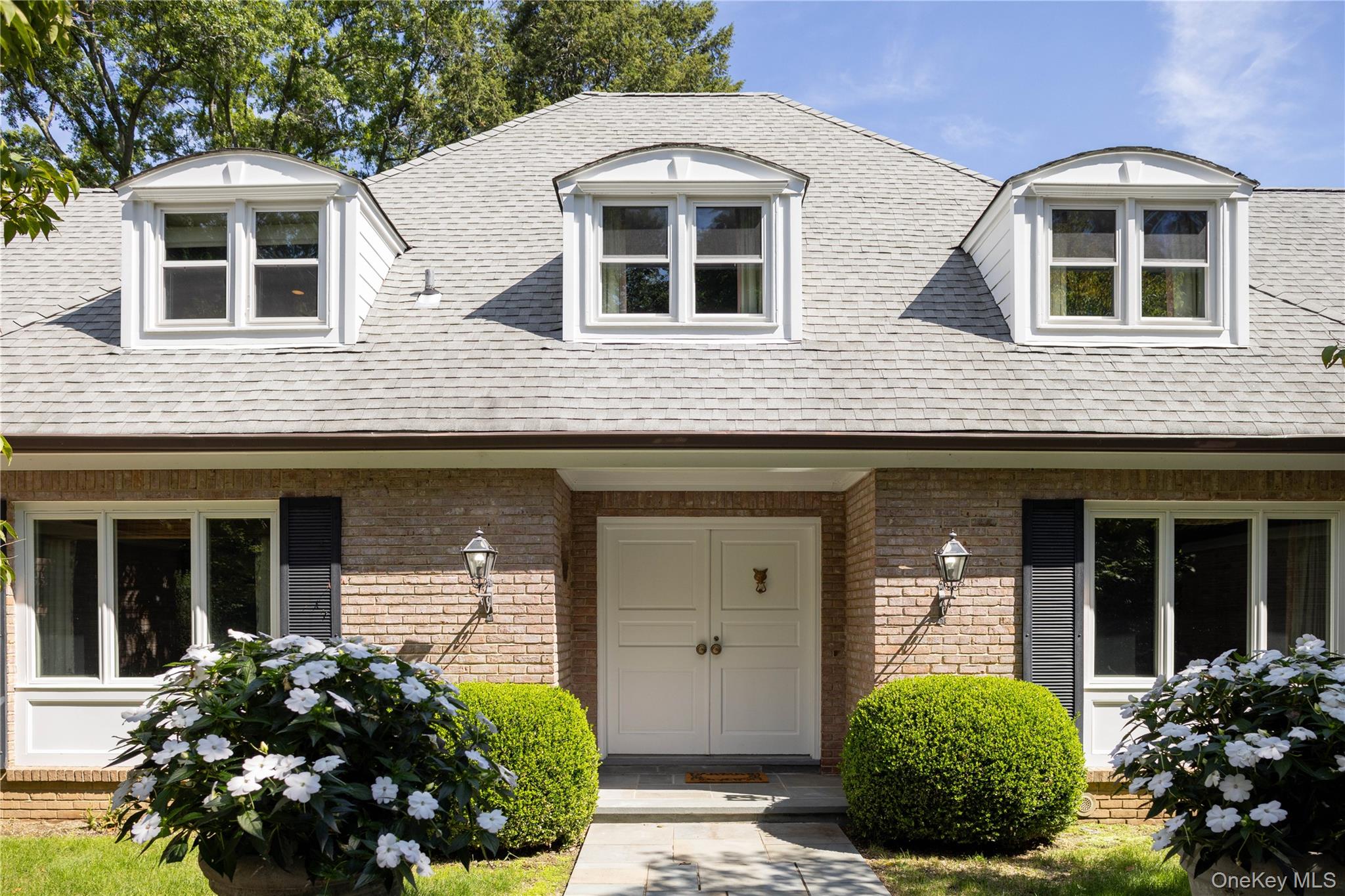 217 Feeks Lane – For Sale photo 2