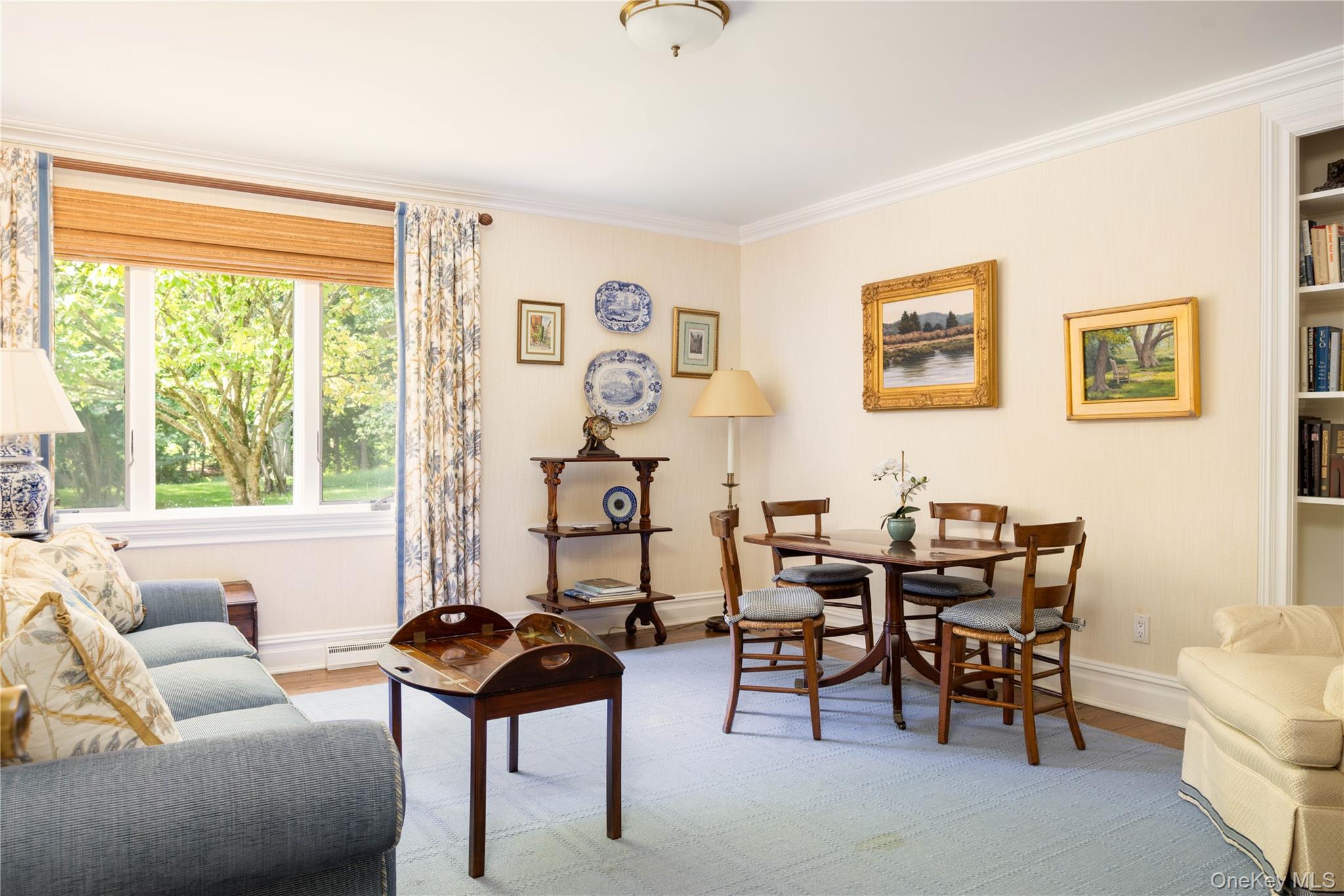 217 Feeks Lane – For Sale photo 6
