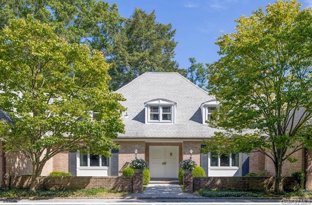 217 Feeks Lane – For Sale
