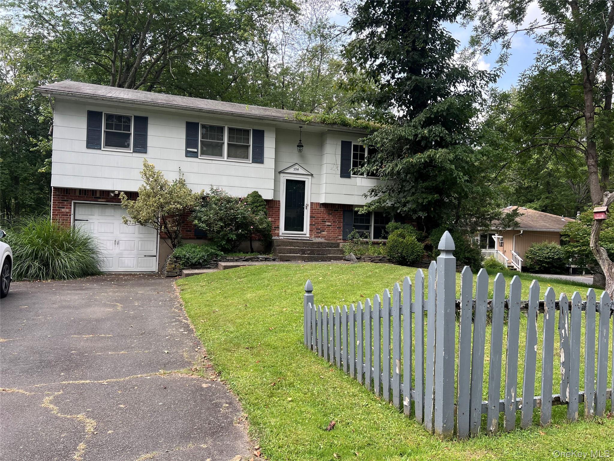 594 Route 340 – For Sale photo 2