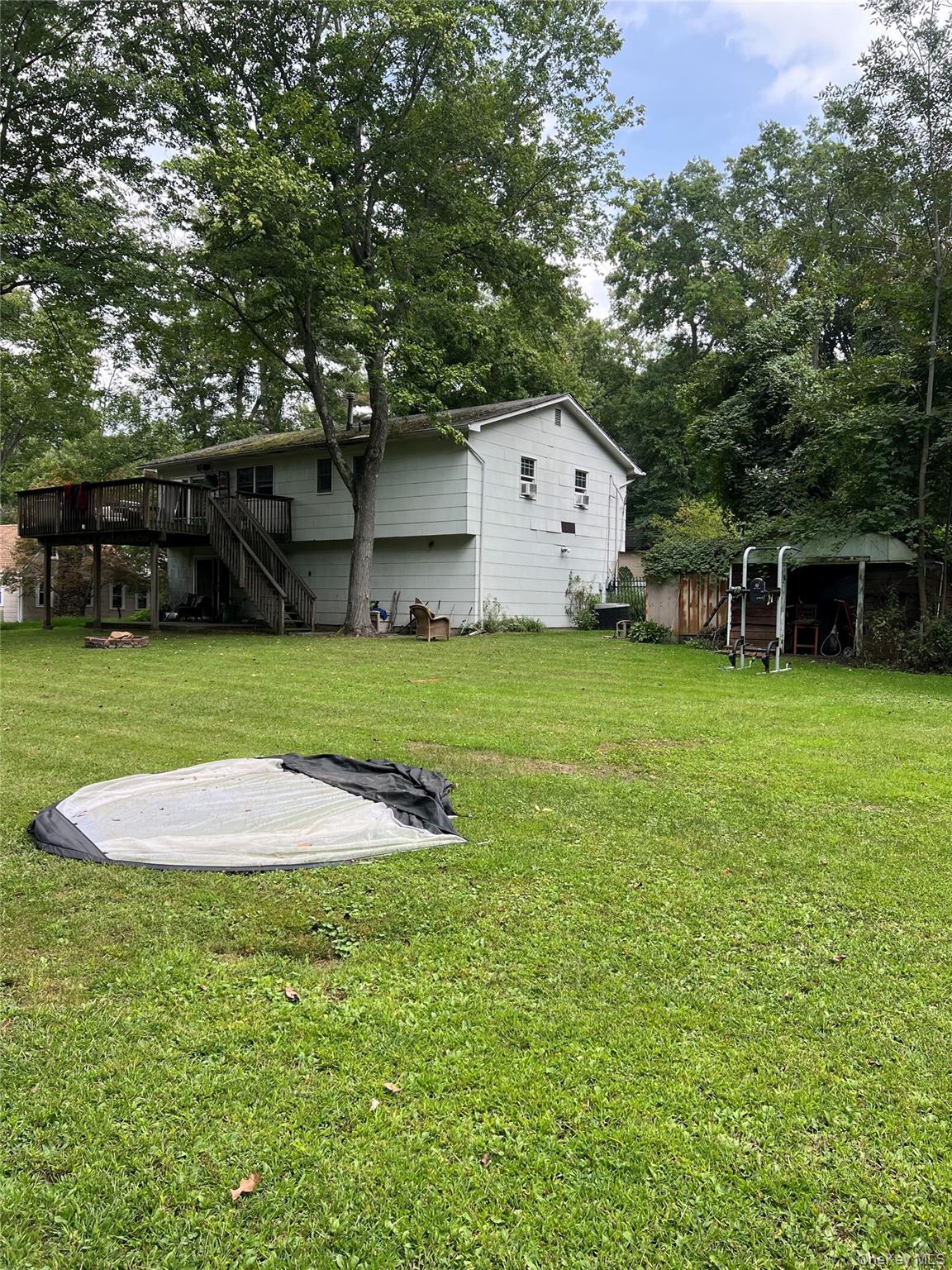 594 Route 340 – For Sale photo 4