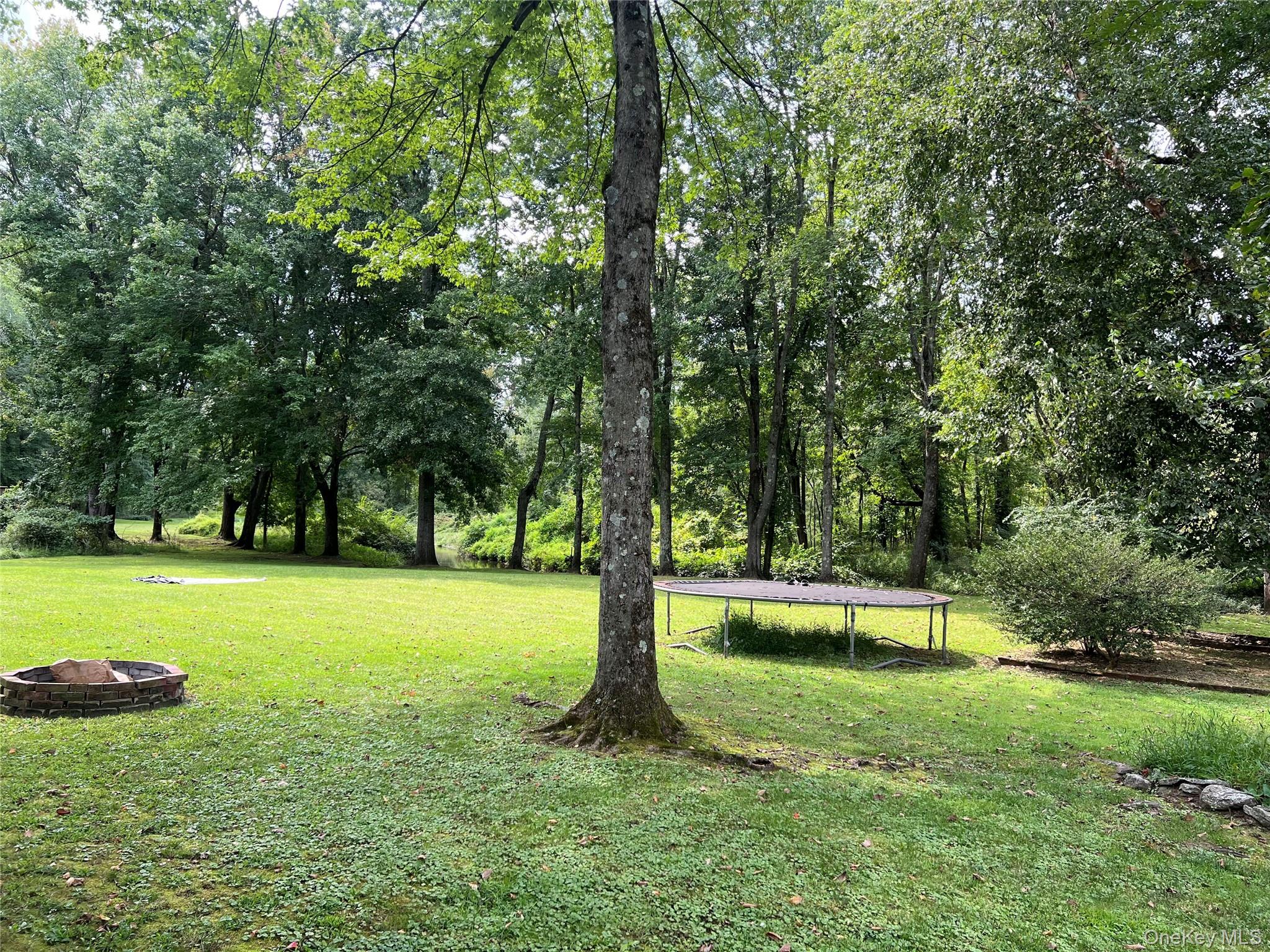 594 Route 340 – For Sale photo 6