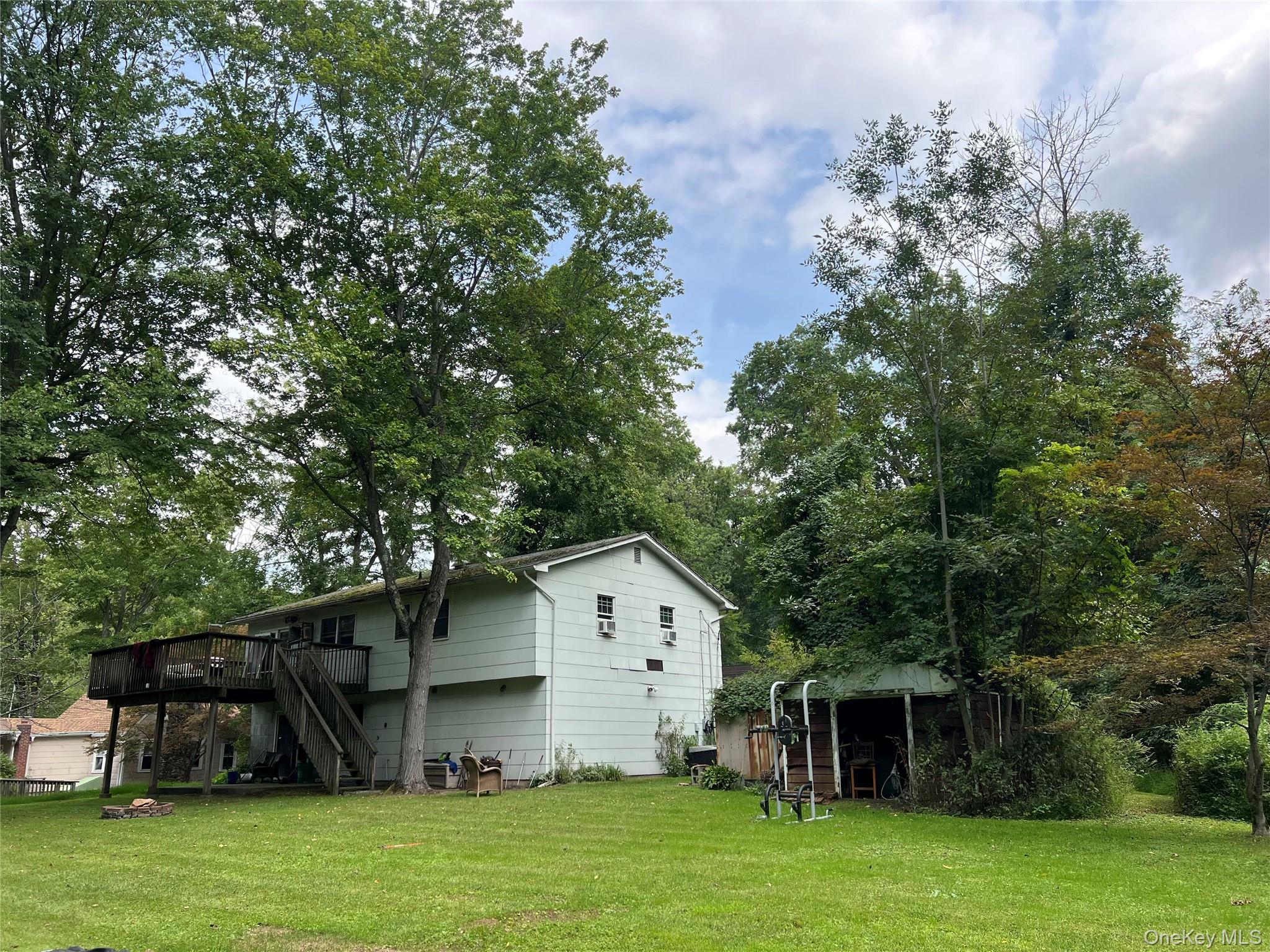 594 Route 340 – For Sale photo 3