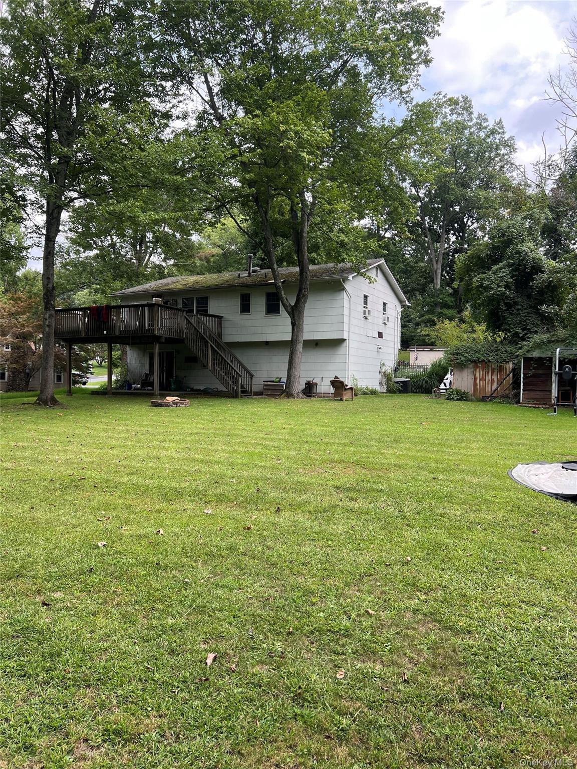 594 Route 340 – For Sale photo 5