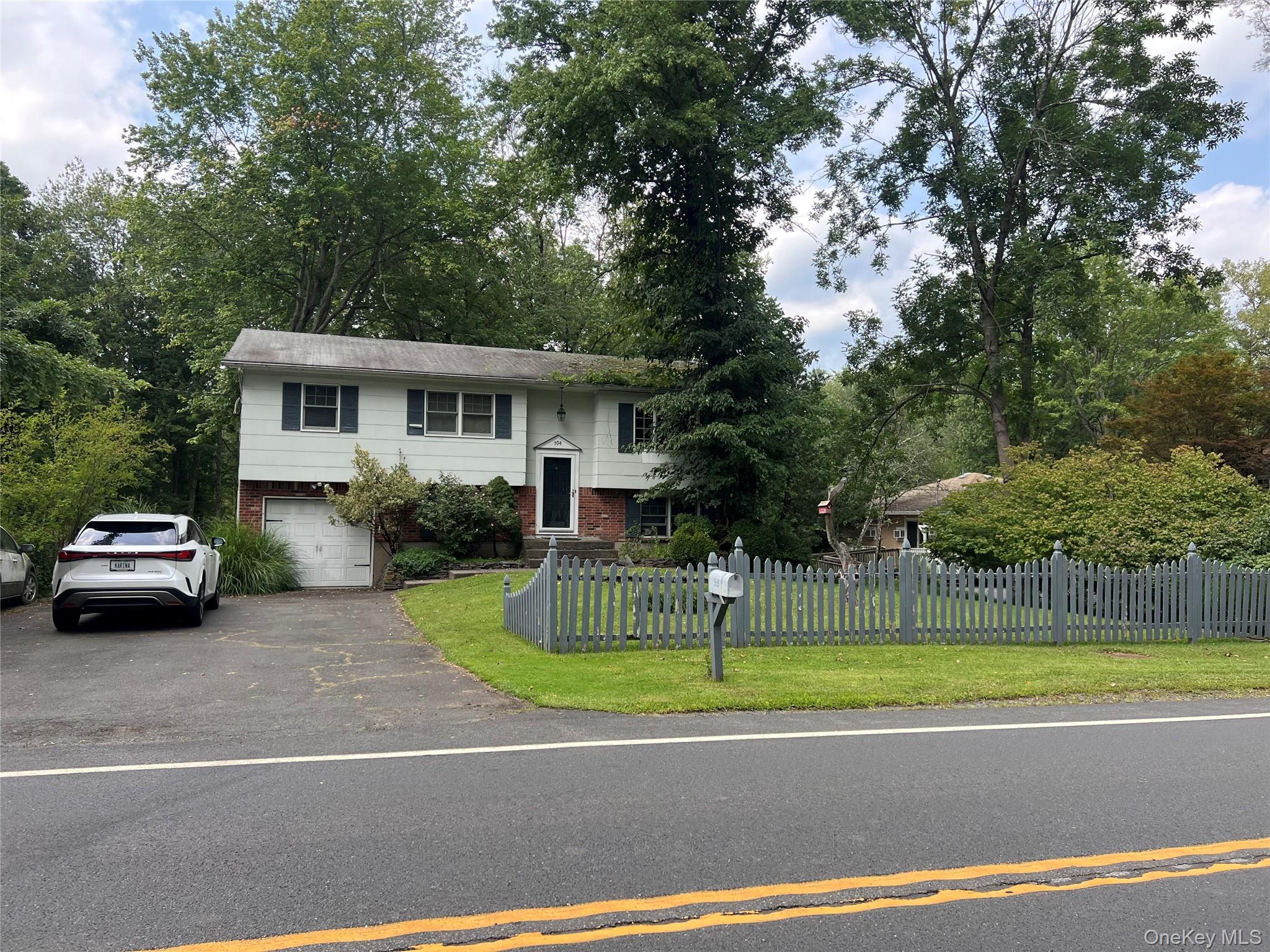 594 Route 340 – For Sale