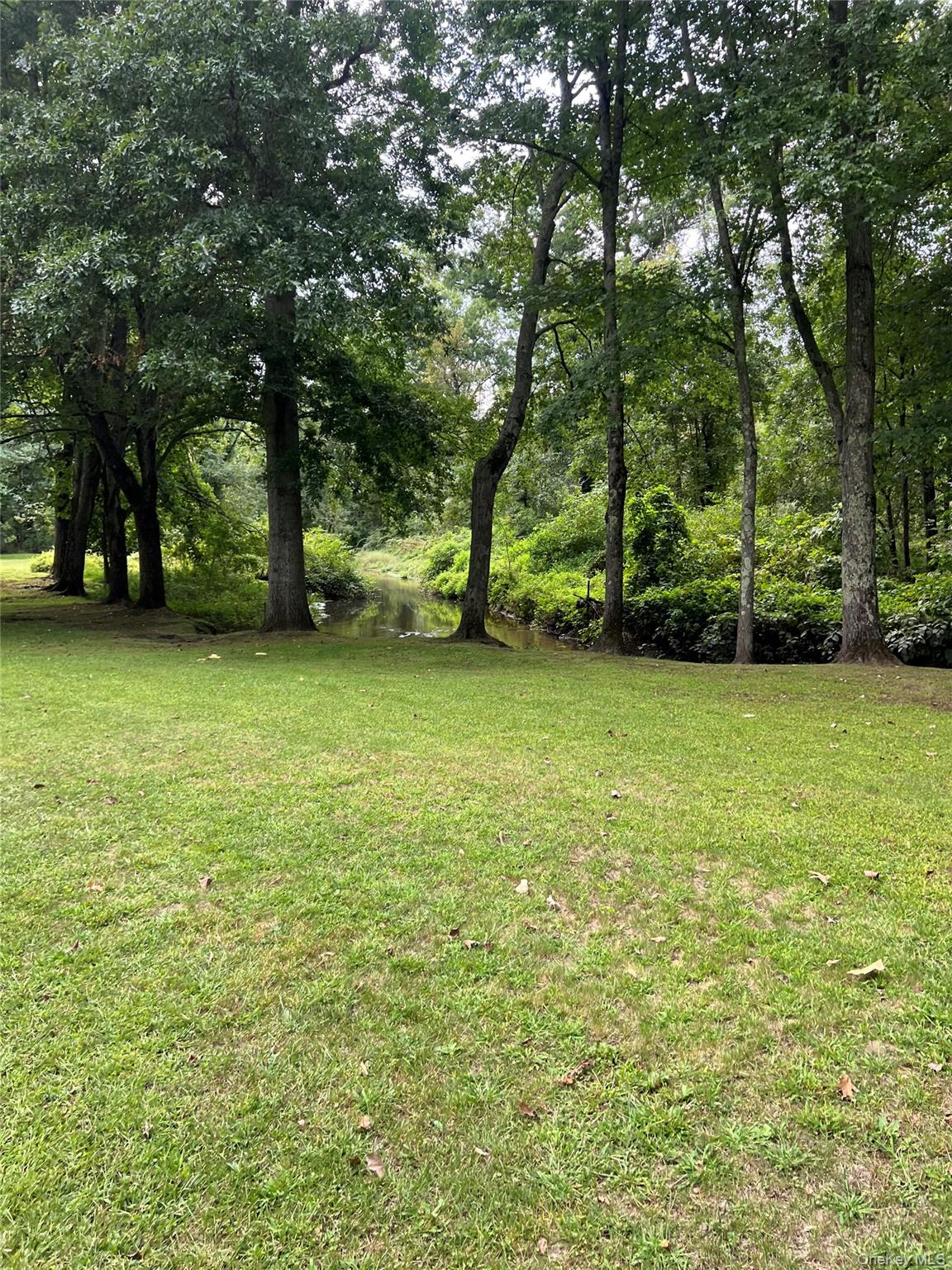 594 Route 340 – For Sale photo 7