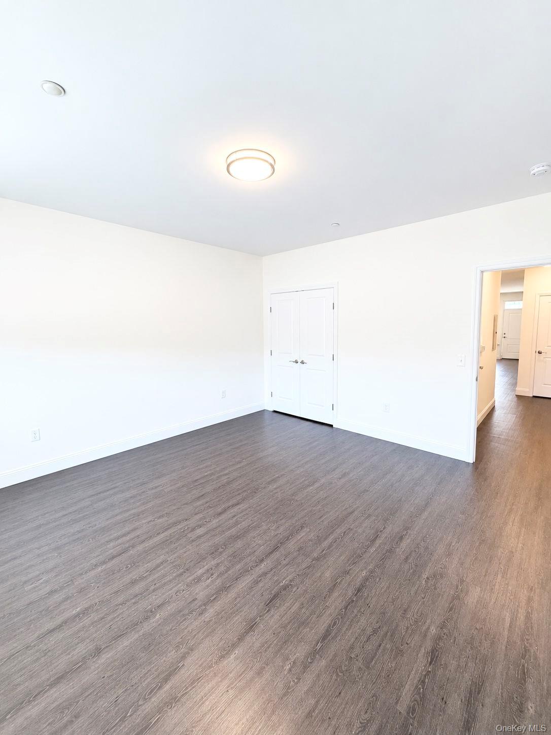 1046 New York Avenue, Unit 6 photo 10