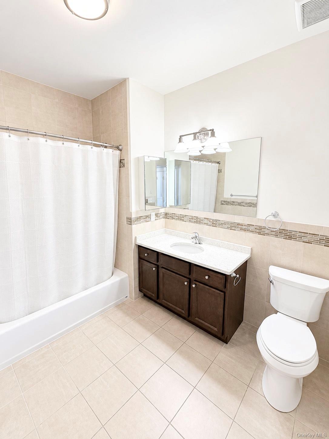 1046 New York Avenue, Unit 6 photo 11
