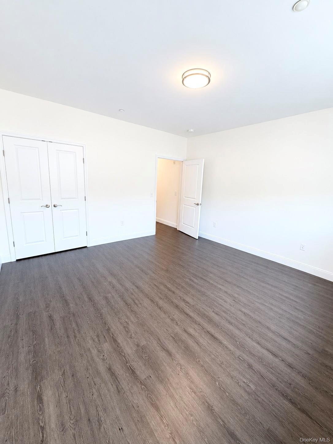 1046 New York Avenue, Unit 6 photo 8