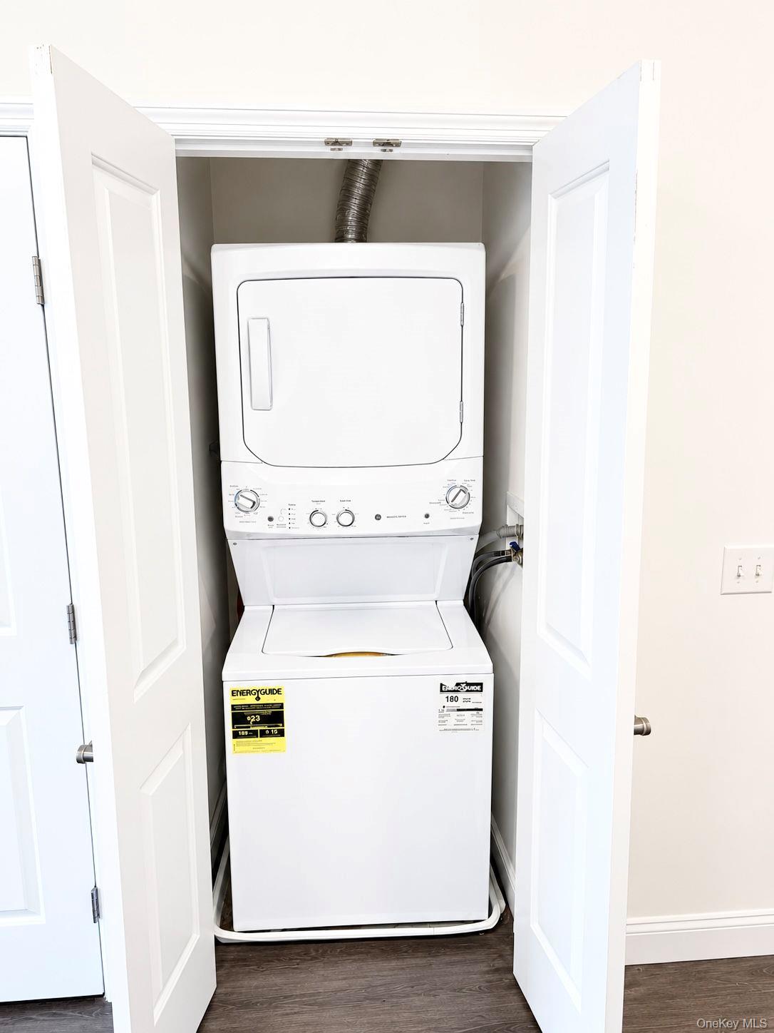 1046 New York Avenue, Unit 6 photo 6