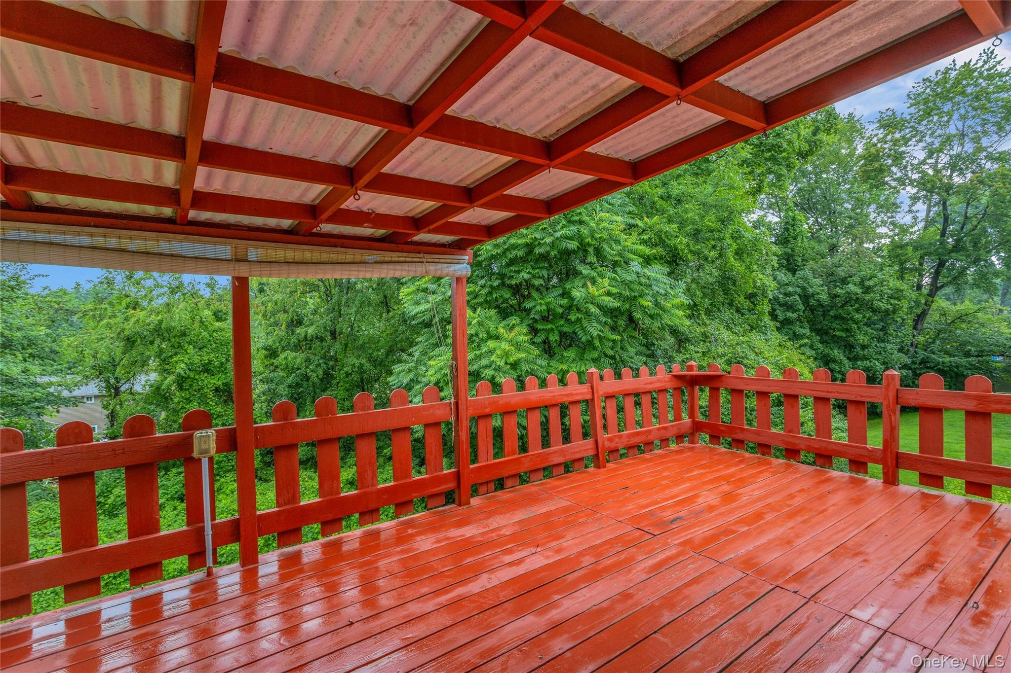 2743 Springhurst Street – For Sale photo 9