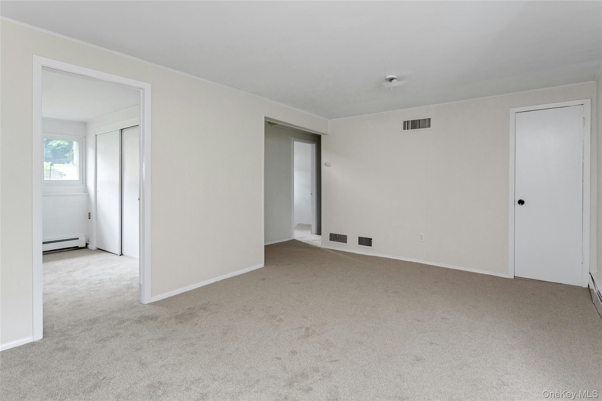 2743 Springhurst Street – For Sale photo 29