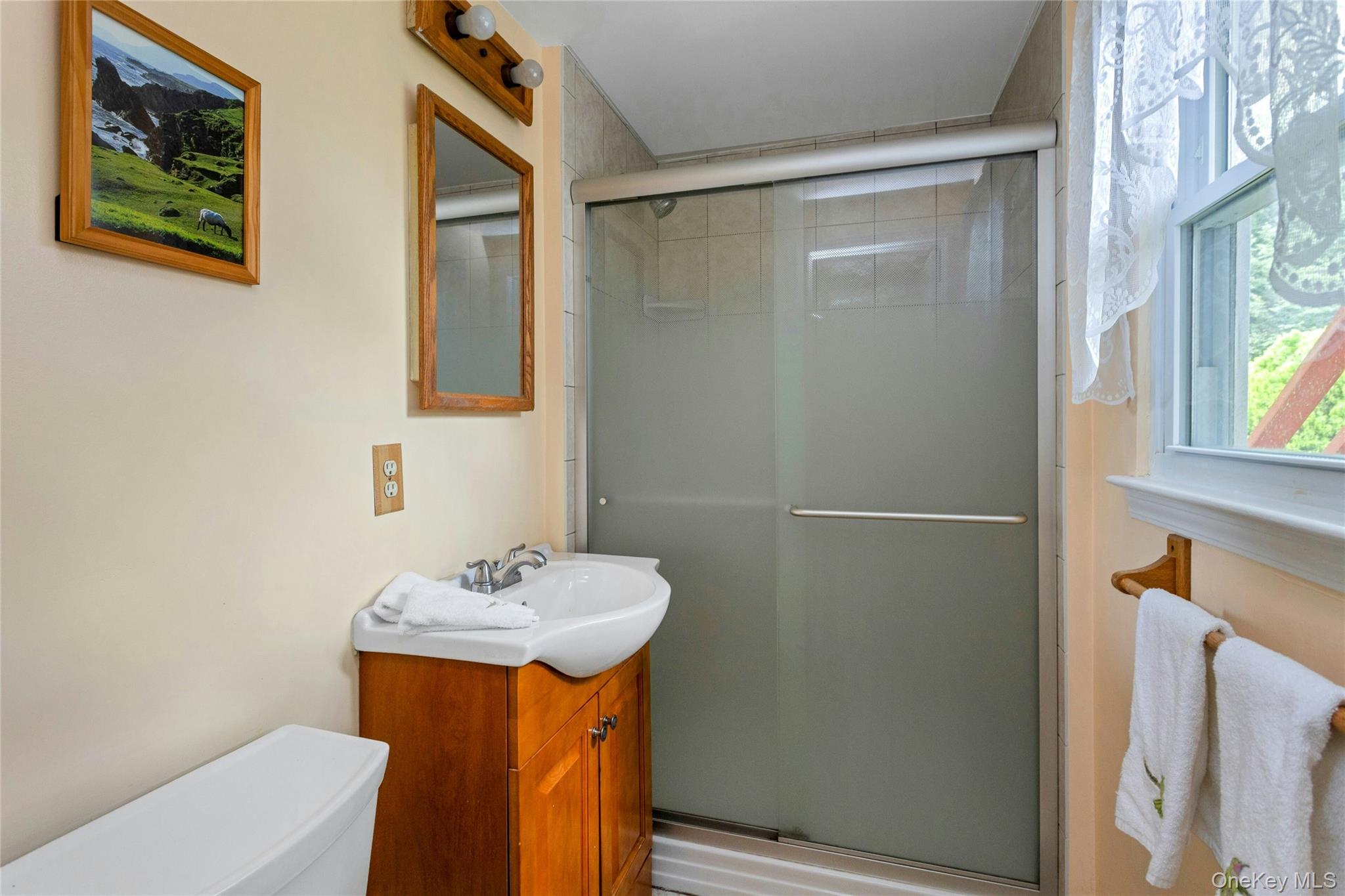 2743 Springhurst Street – For Sale photo 28