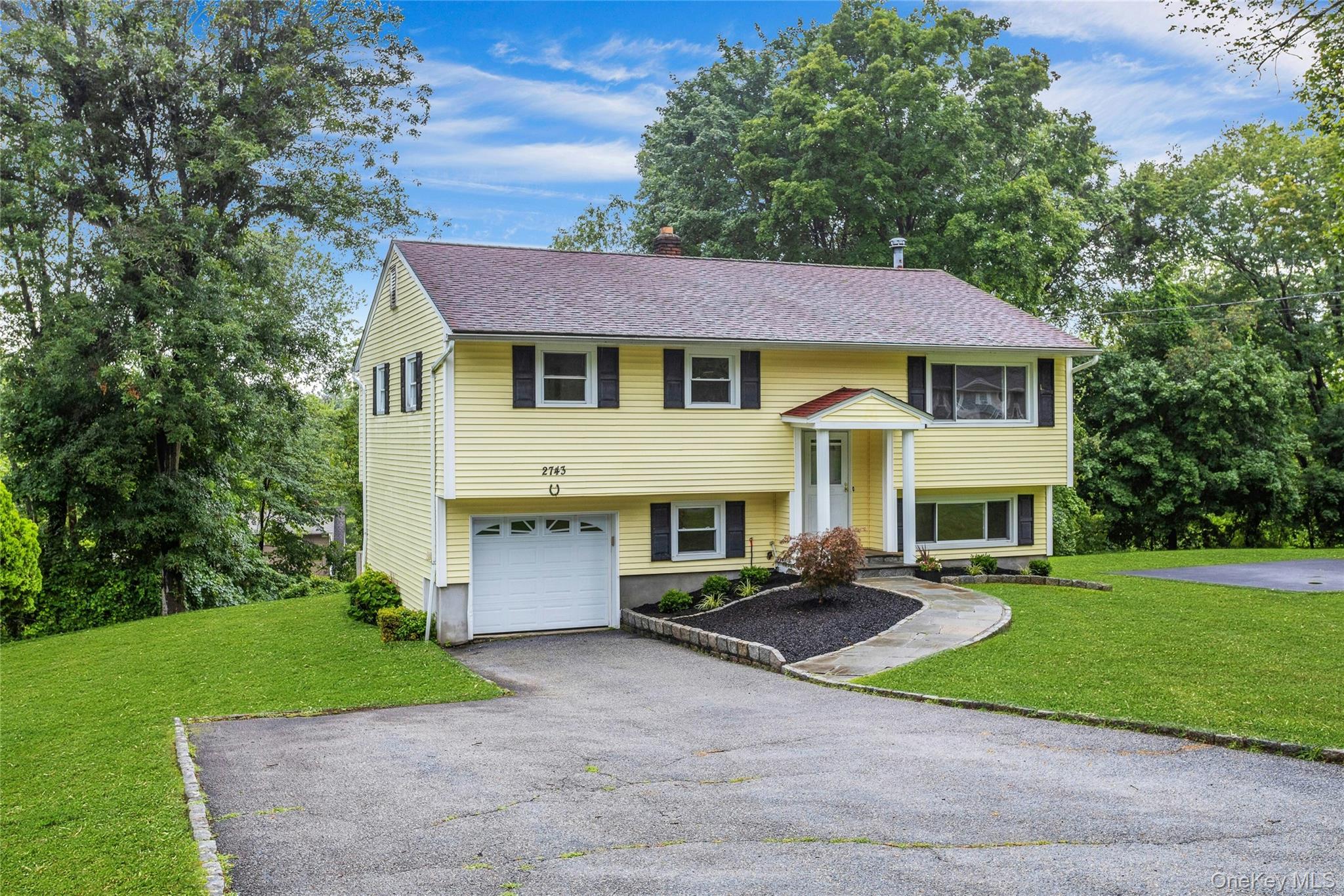 2743 Springhurst Street – For Sale