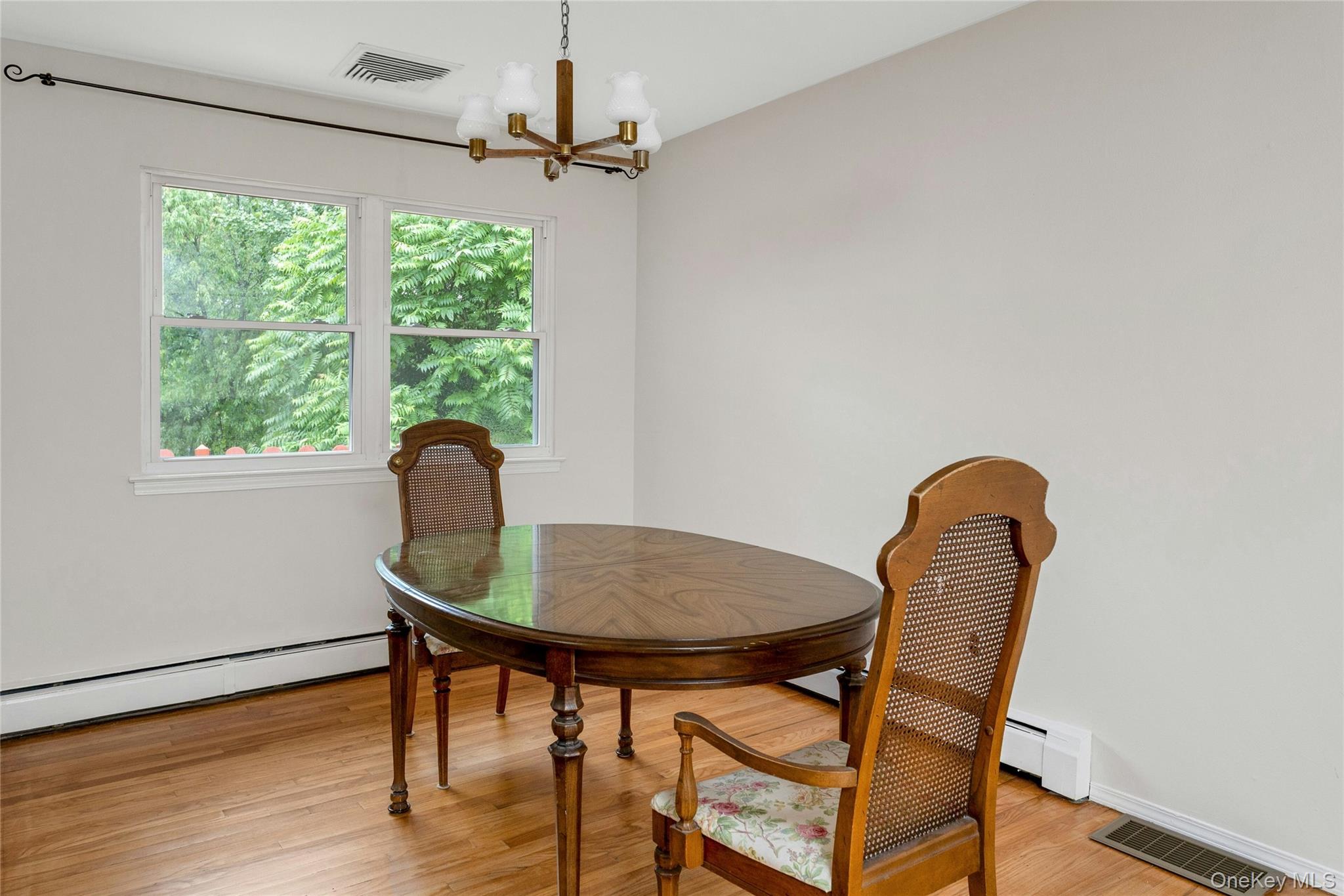 2743 Springhurst Street – For Sale photo 17