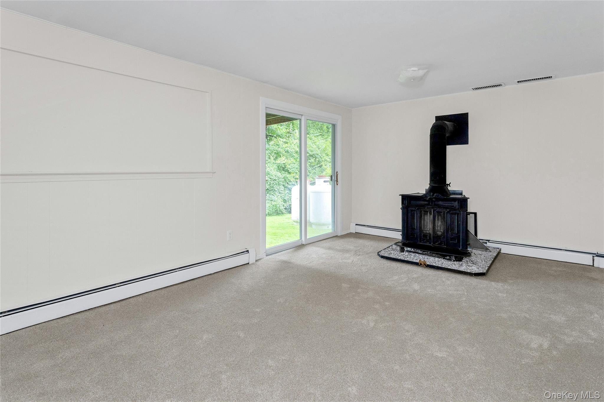 2743 Springhurst Street – For Sale photo 26