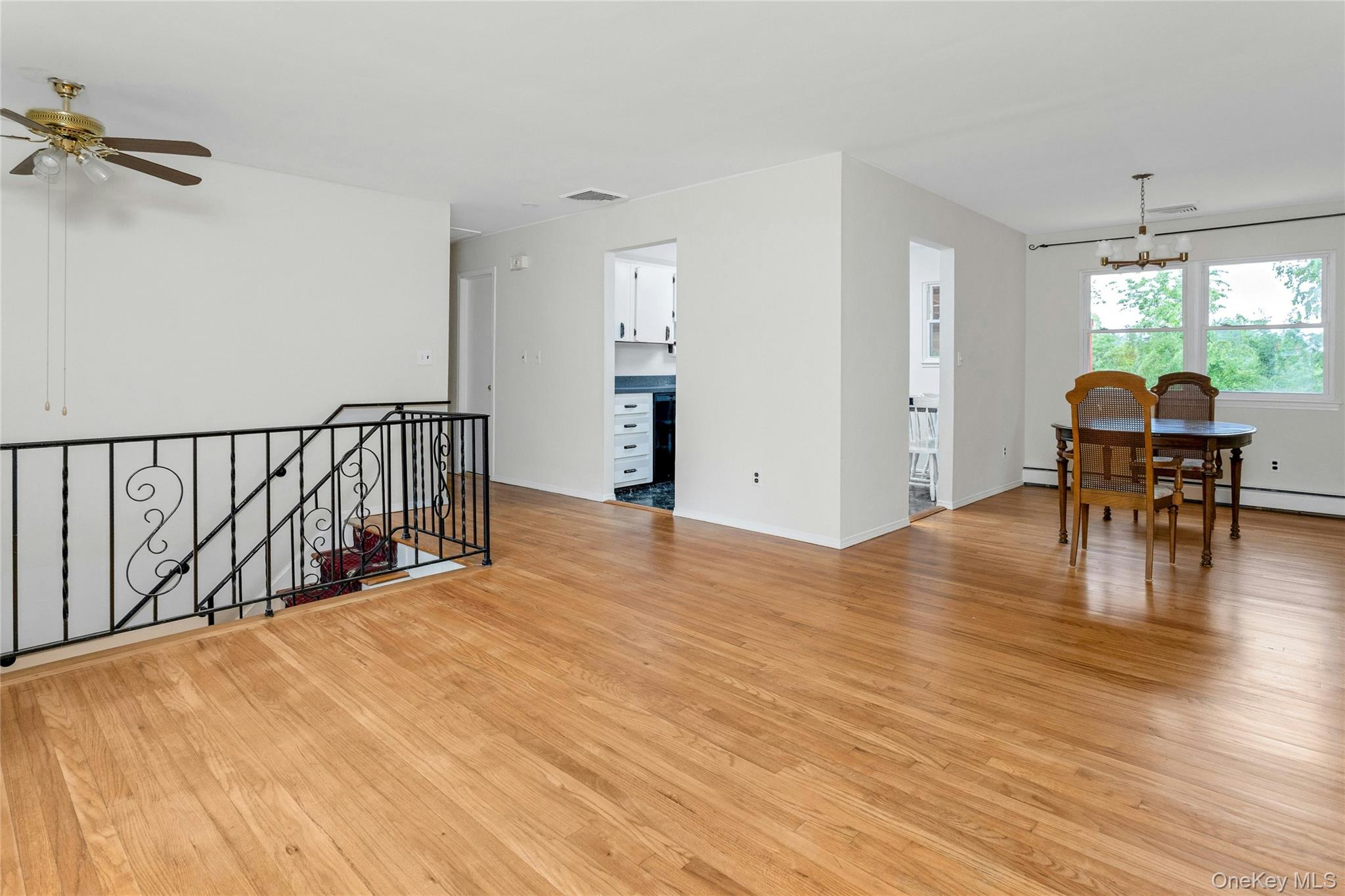 2743 Springhurst Street – For Sale photo 11