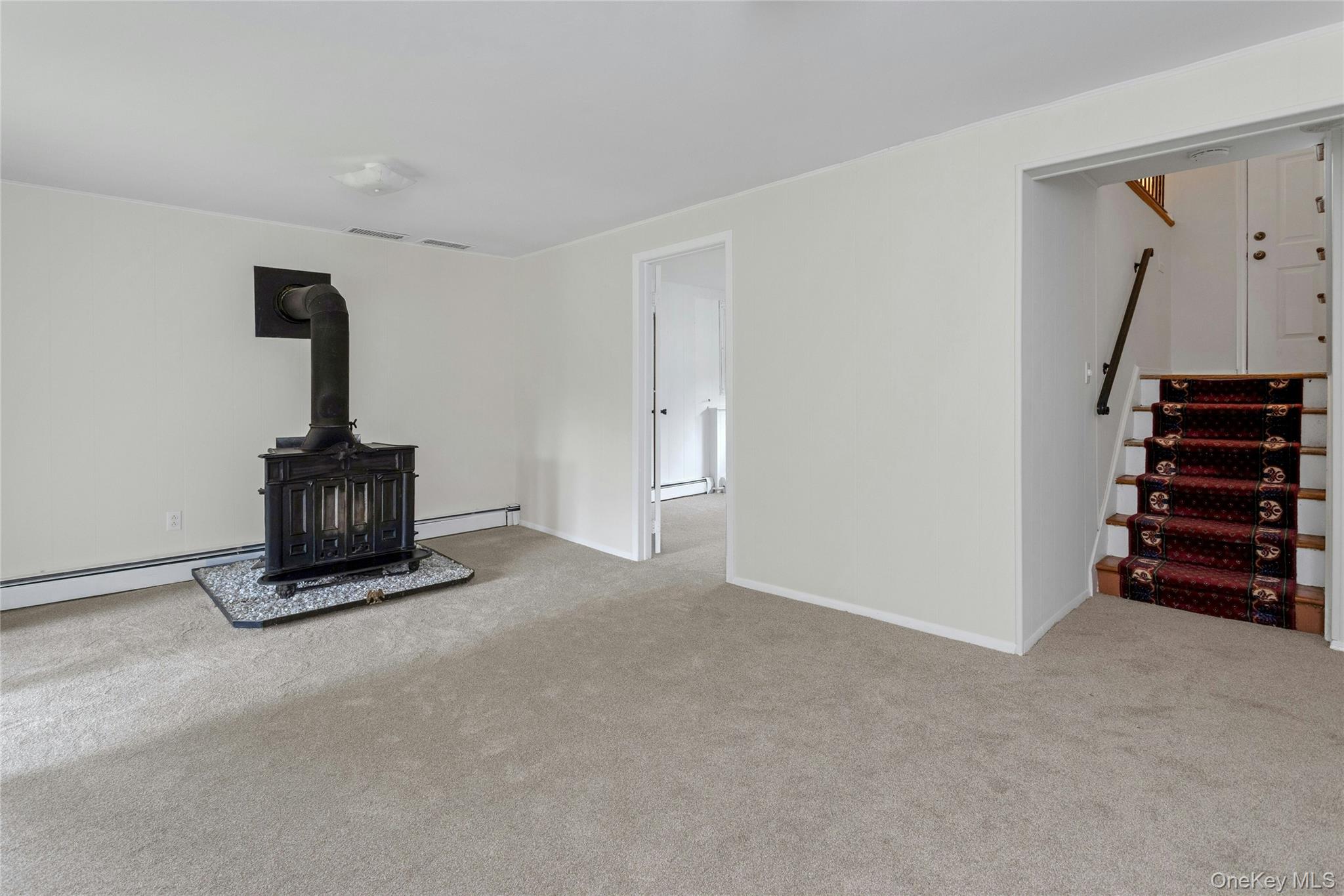2743 Springhurst Street – For Sale photo 27