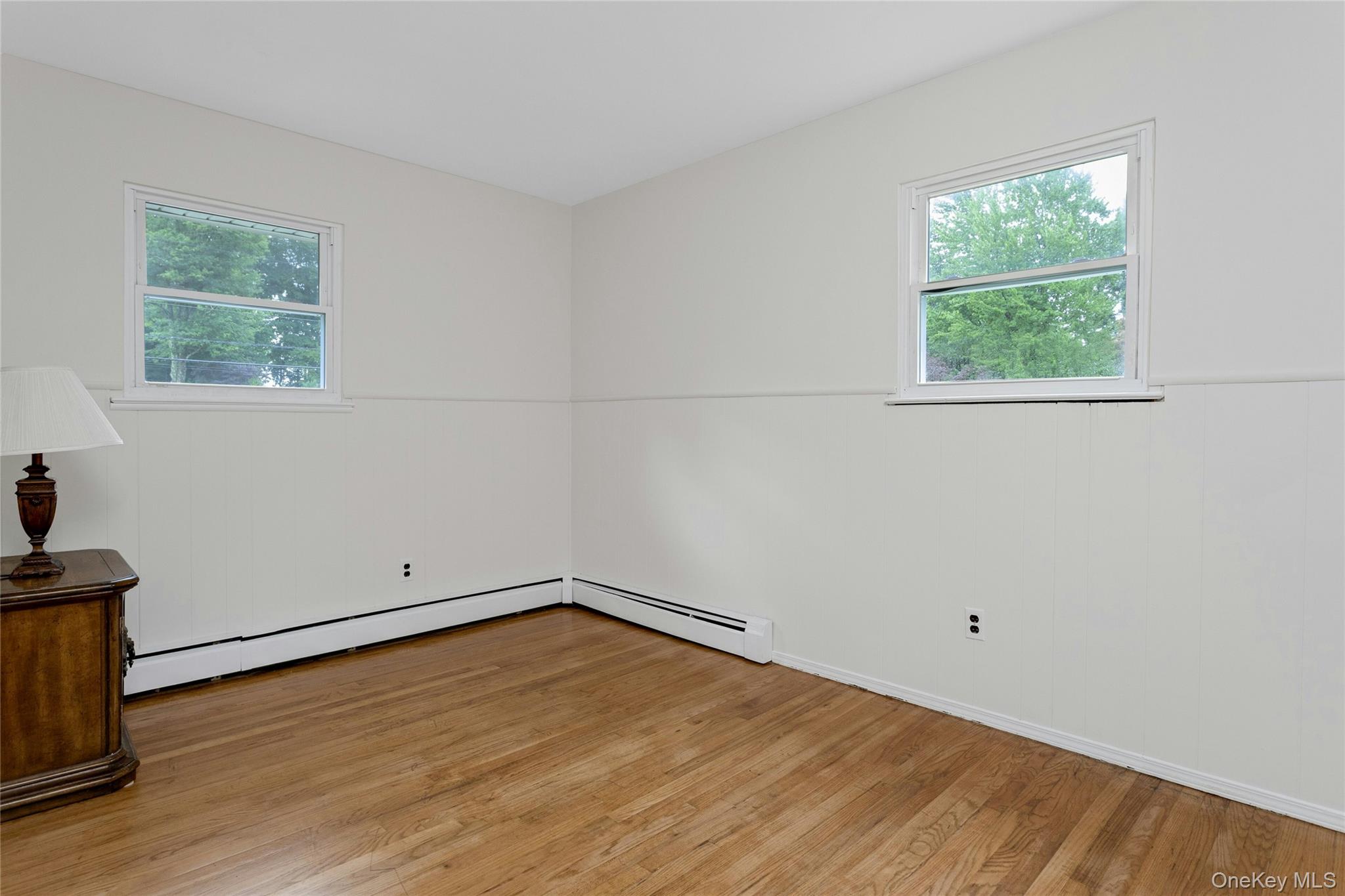2743 Springhurst Street – For Sale photo 20