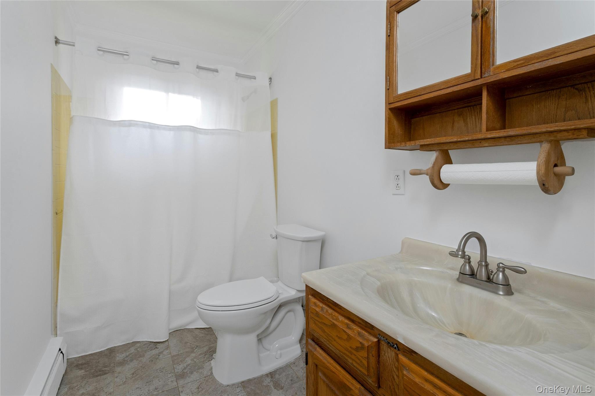 2743 Springhurst Street – For Sale photo 21