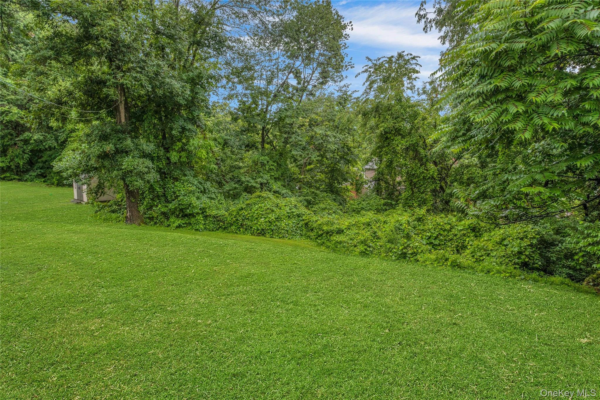 2743 Springhurst Street – For Sale photo 5