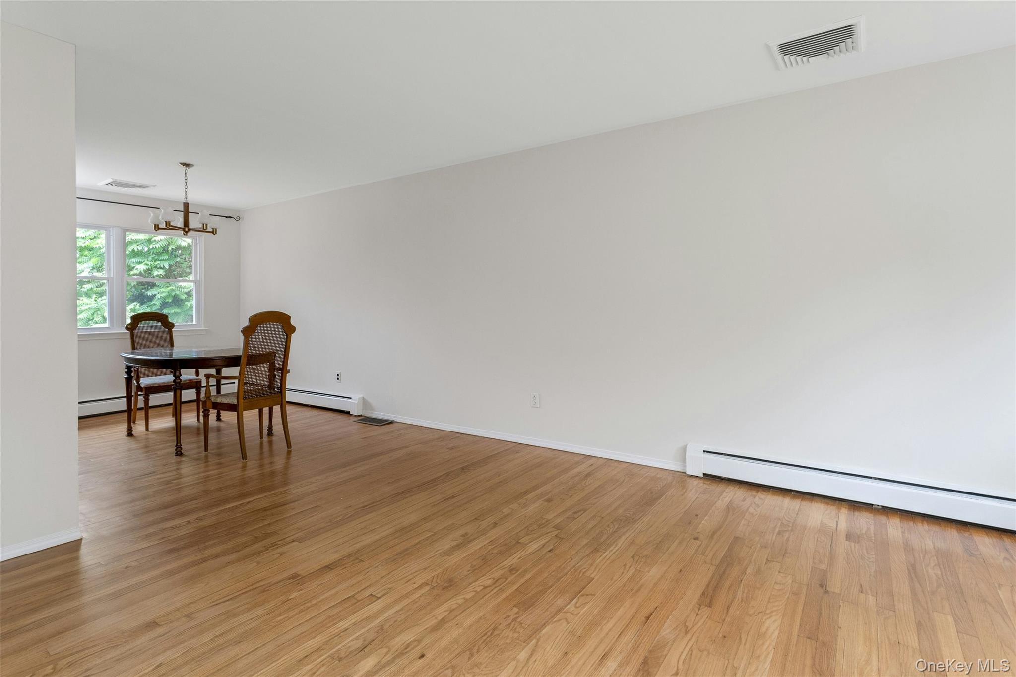 2743 Springhurst Street – For Sale photo 15
