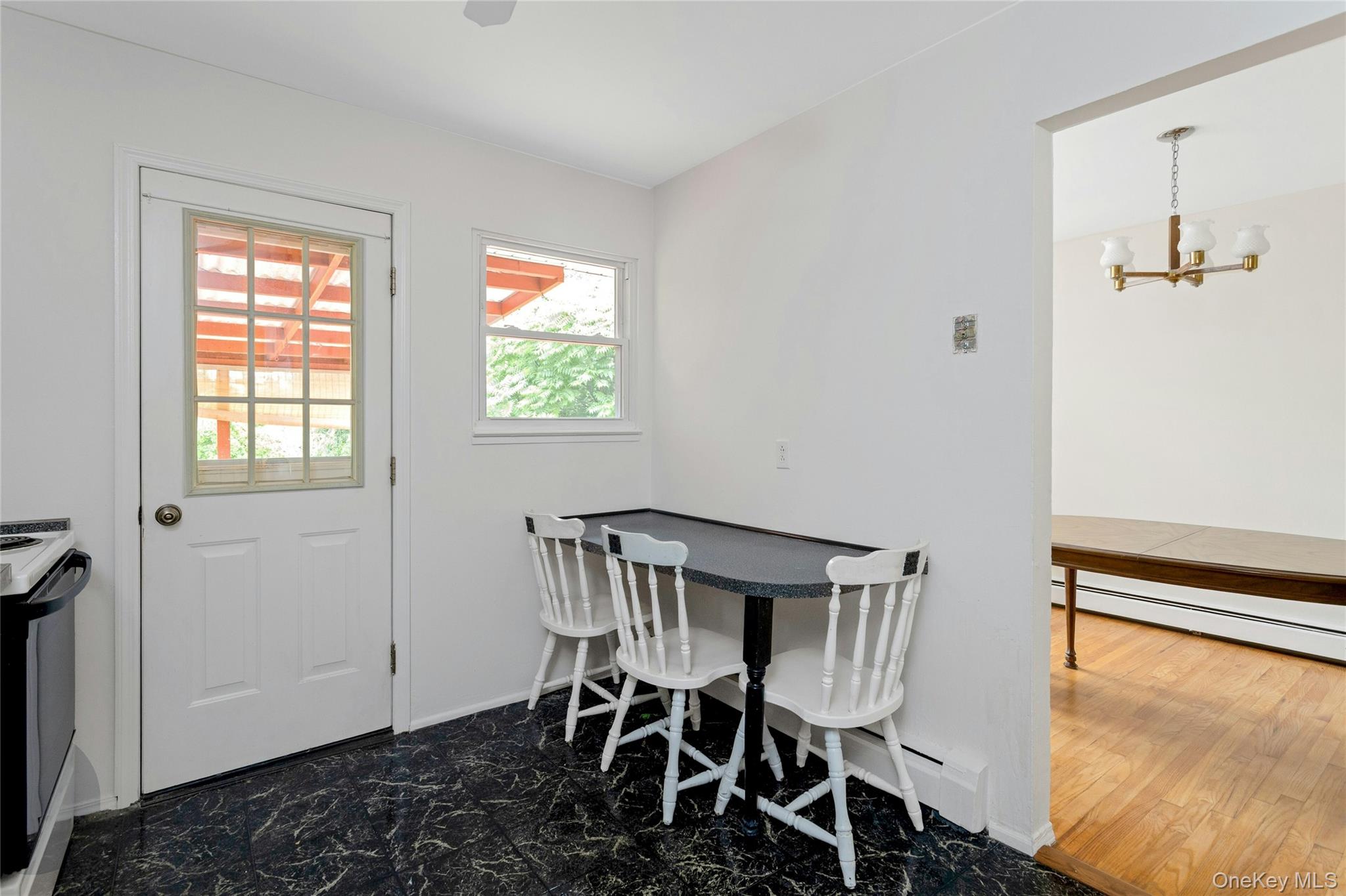 2743 Springhurst Street – For Sale photo 24