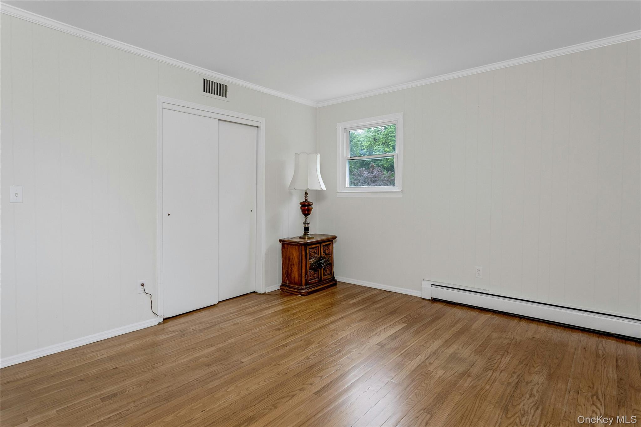 2743 Springhurst Street – For Sale photo 19