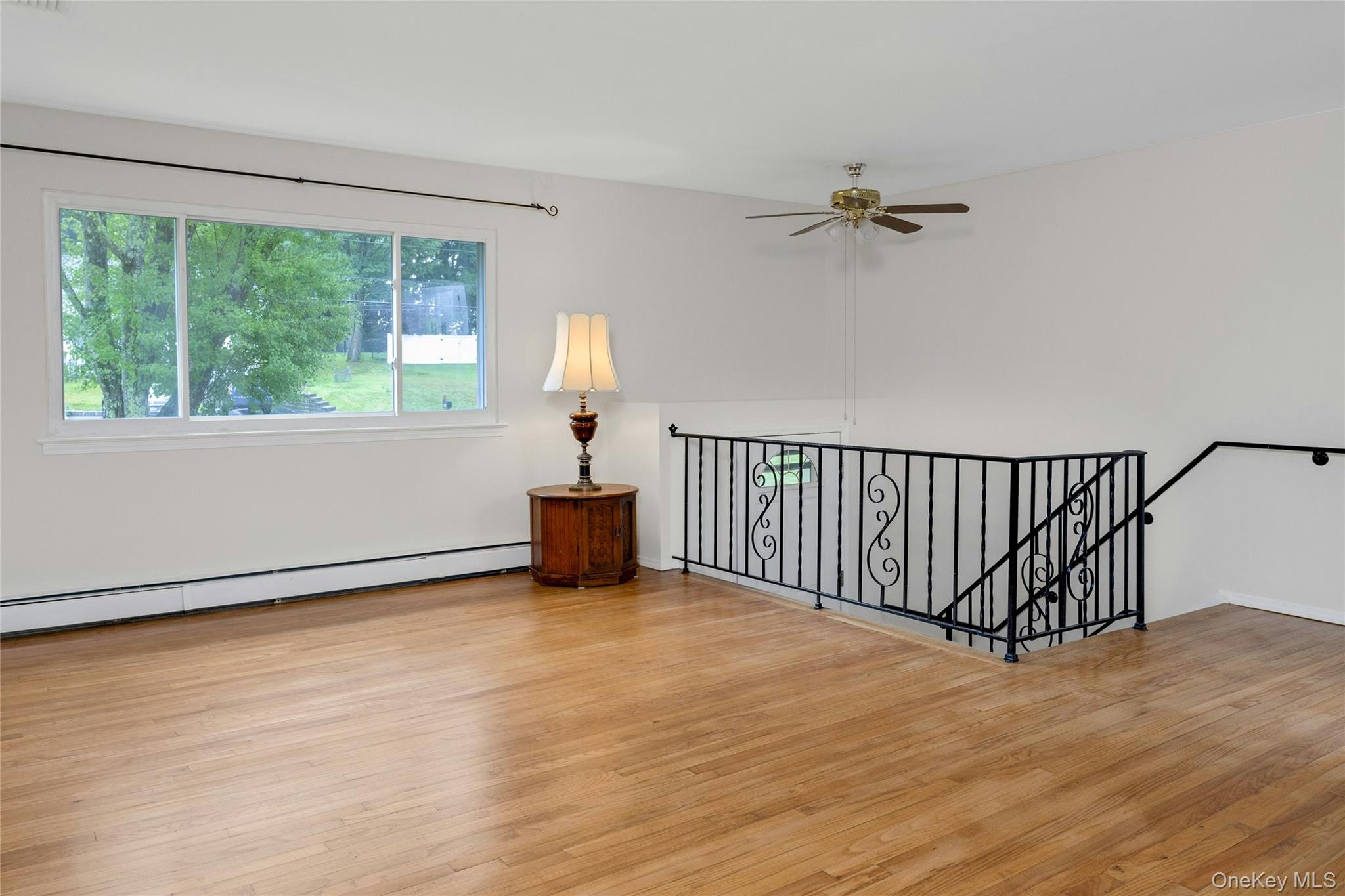 2743 Springhurst Street – For Sale photo 13