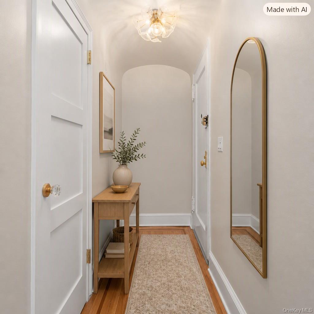 208 Centre Avenue, Unit 4-B photo 13