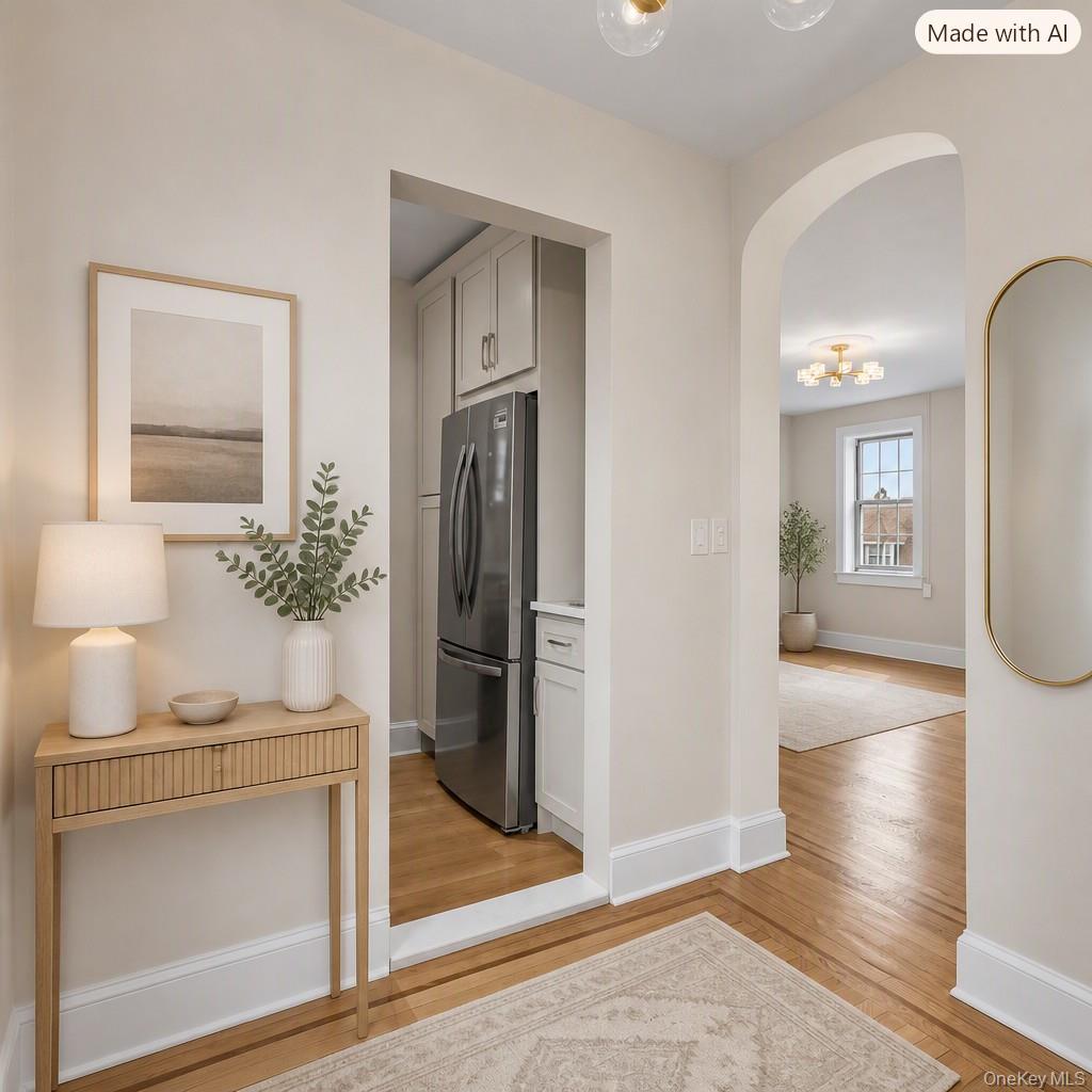 208 Centre Avenue, Unit 4-B photo 10